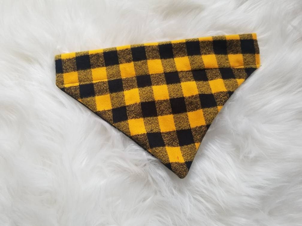 https://i.etsystatic.com/11728977/r/il/680dc8/2233681536/il_fullxfull.2233681536_mc53.jpg