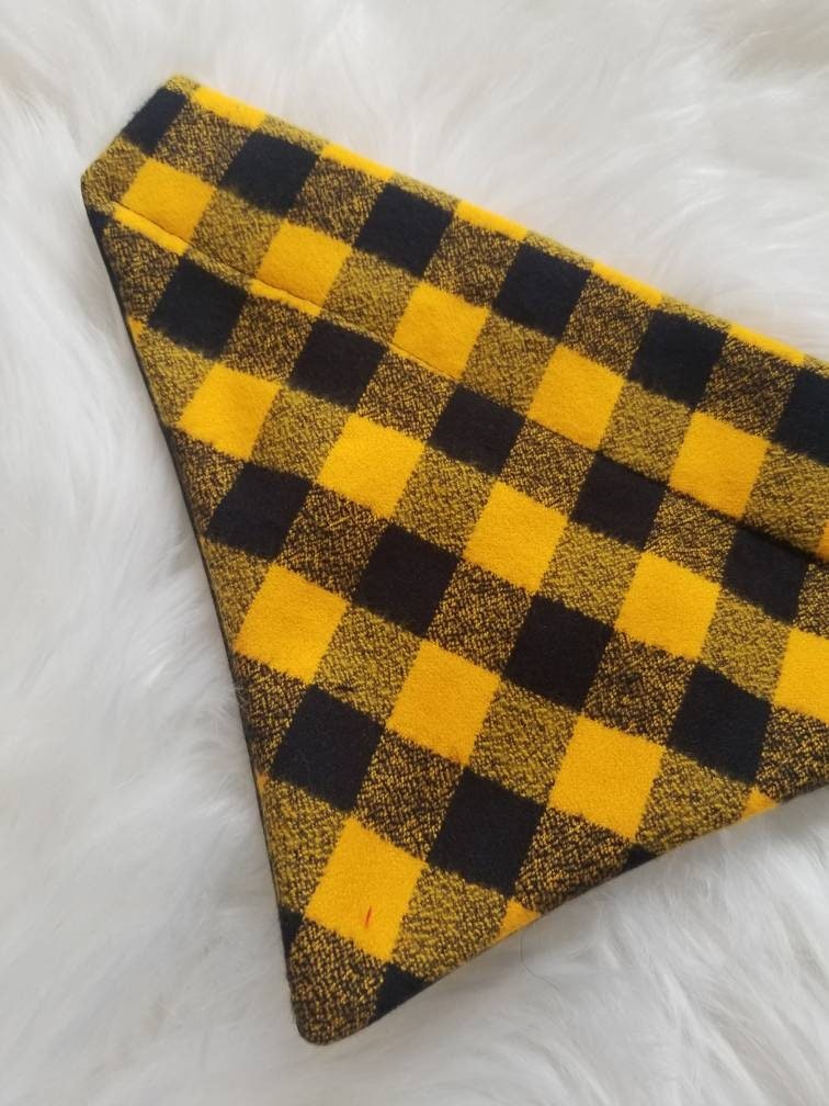 https://i.etsystatic.com/11728977/r/il/f11045/2233681484/il_fullxfull.2233681484_9t3m.jpg