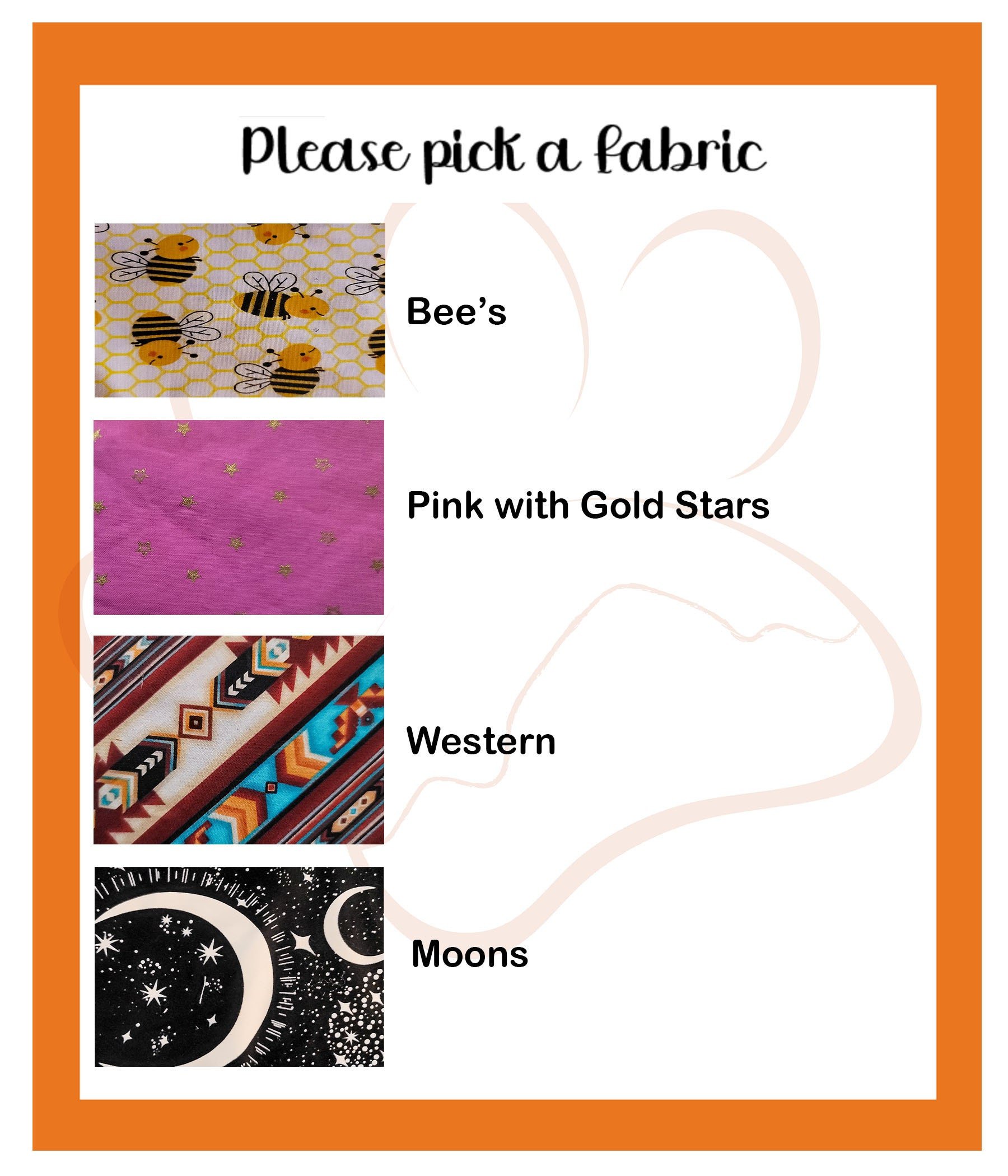 https://i.etsystatic.com/11728977/r/il/5f3d6f/4451140834/il_fullxfull.4451140834_oqdf.jpg