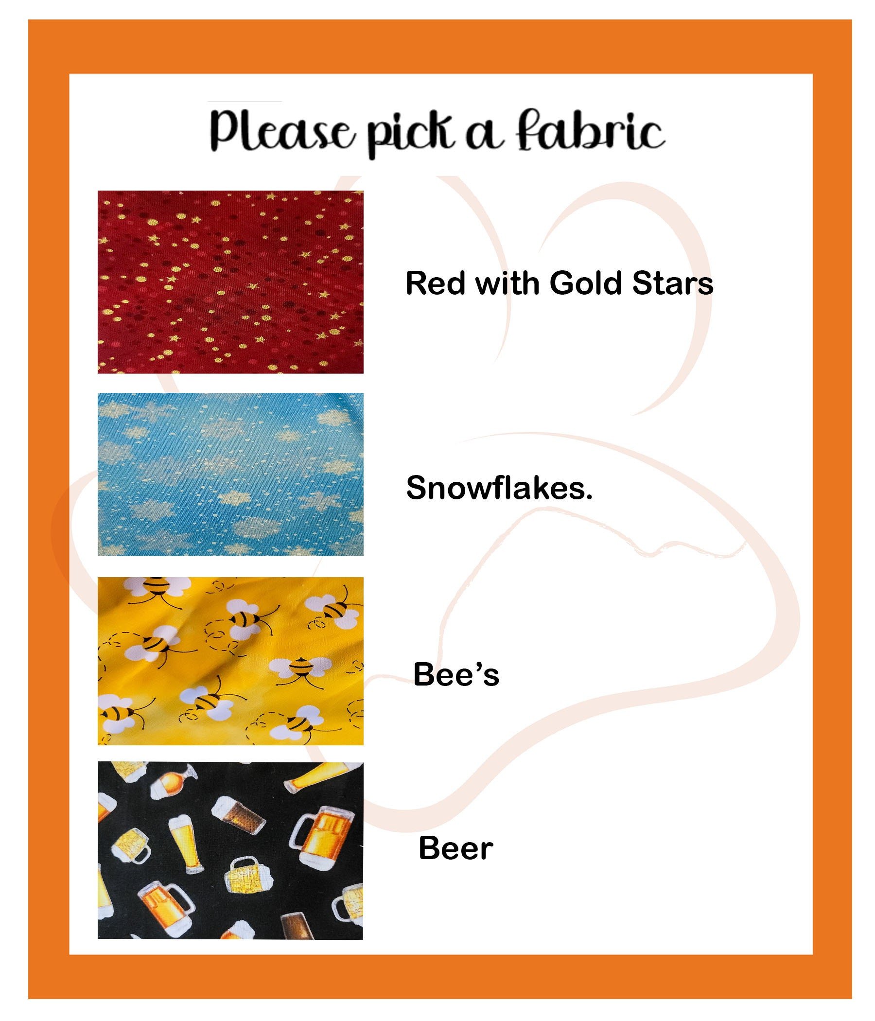 https://i.etsystatic.com/11728977/r/il/ef55ad/4498491459/il_fullxfull.4498491459_fqe2.jpg