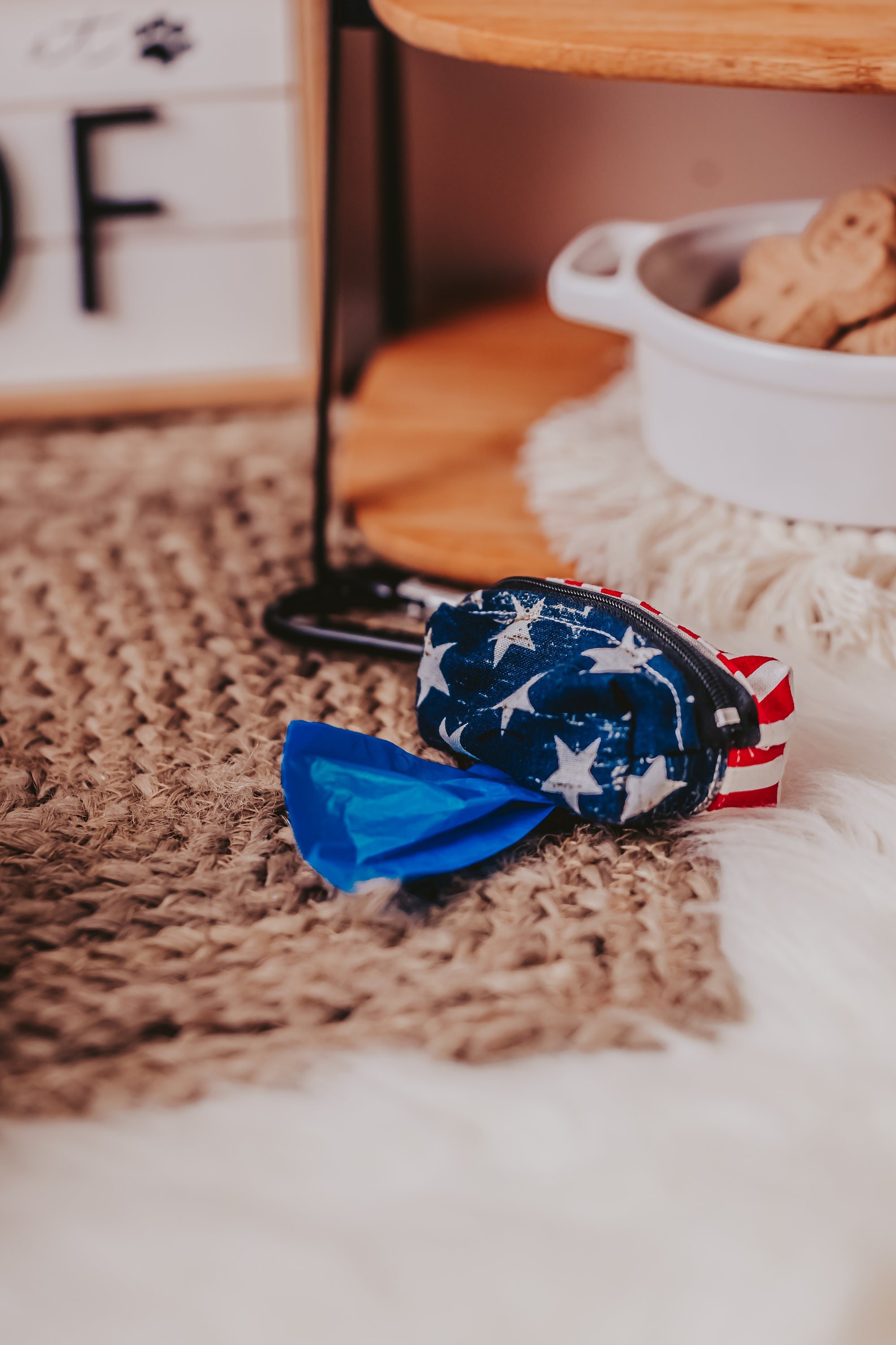 https://i.etsystatic.com/11728977/r/il/bf38ed/4448287561/il_fullxfull.4448287561_ac25.jpg