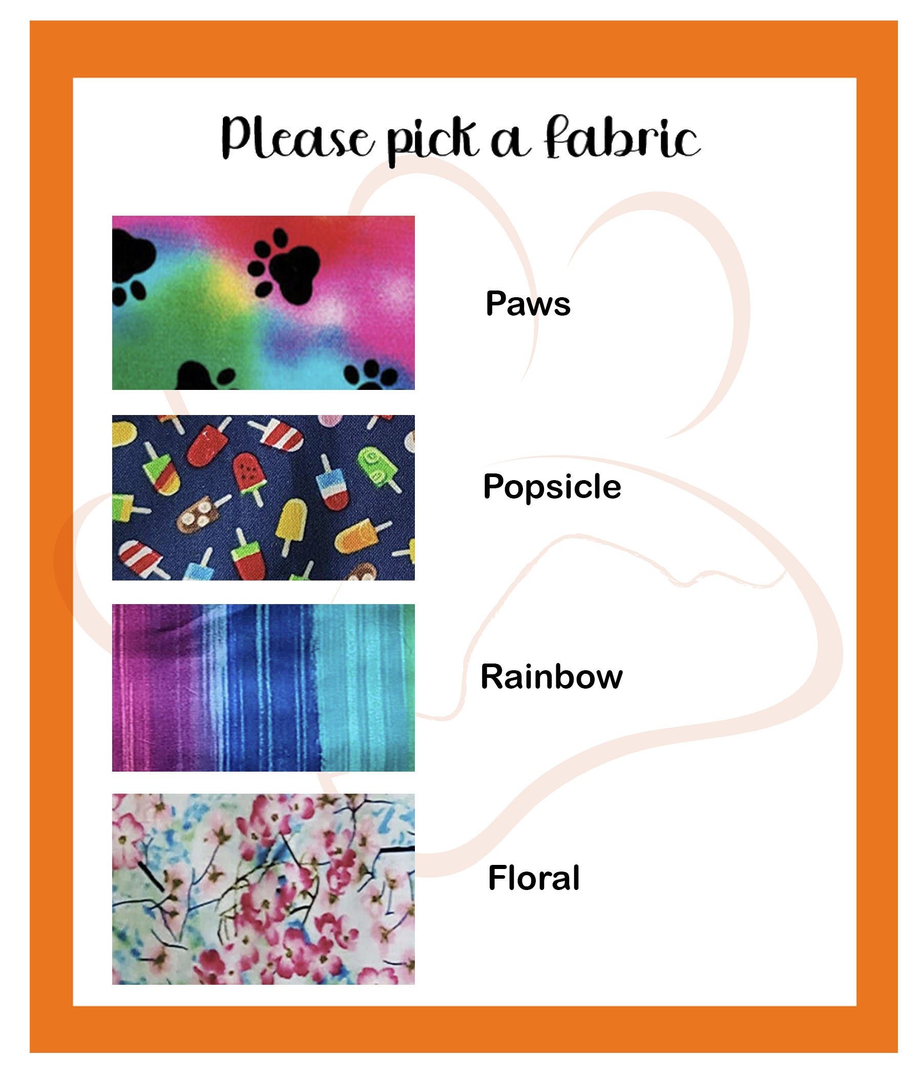 https://i.etsystatic.com/11728977/r/il/d005bc/4498531057/il_fullxfull.4498531057_pqve.jpg