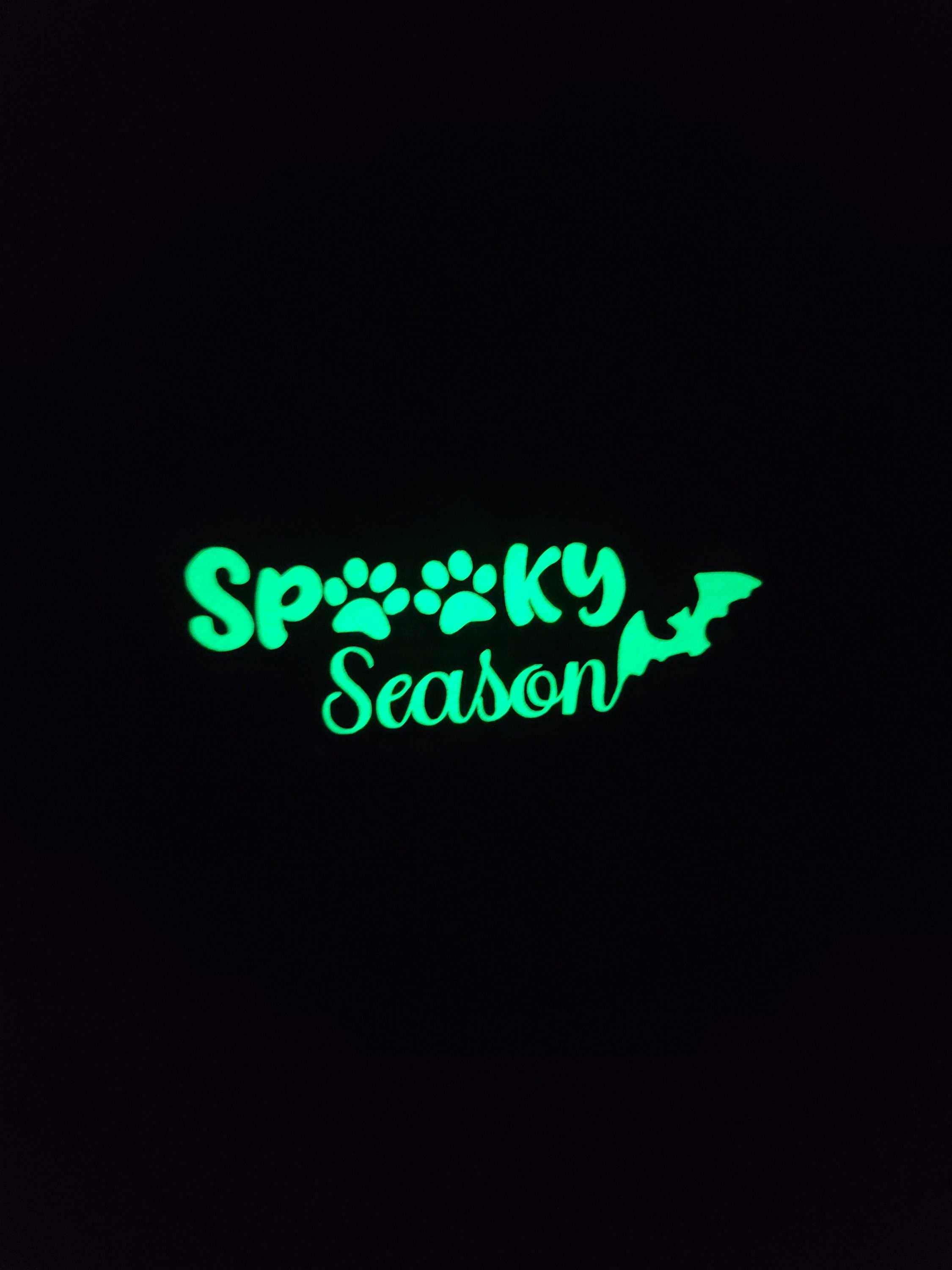 https://i.etsystatic.com/11728977/r/il/5fae16/3349579587/il_fullxfull.3349579587_9f1n.jpg