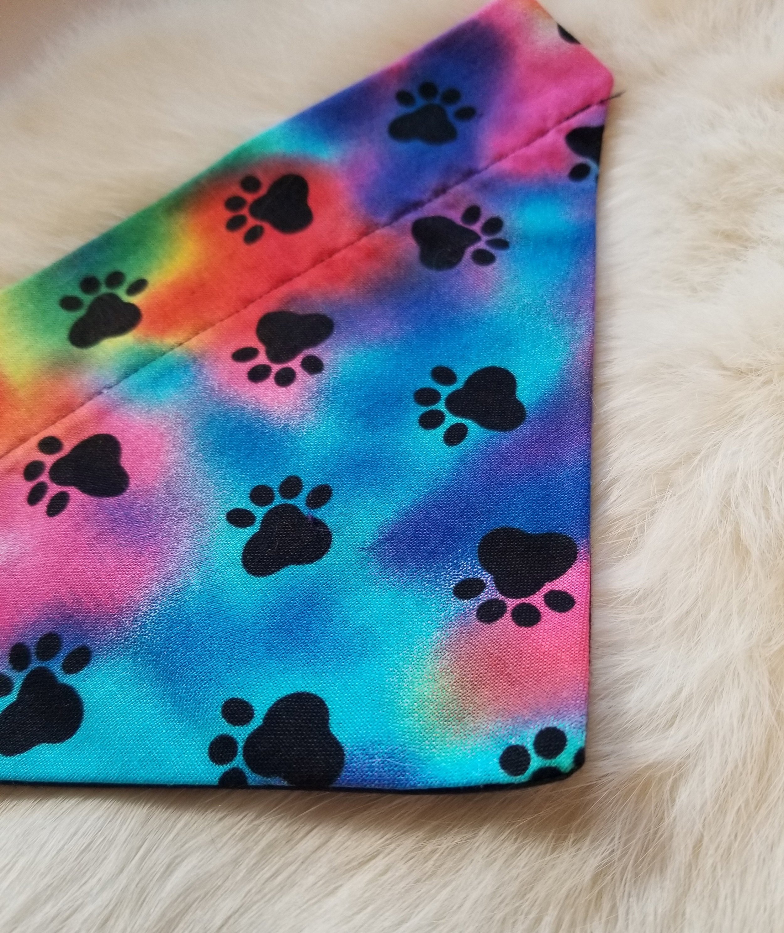 https://i.etsystatic.com/11728977/r/il/3a046c/1743728608/il_fullxfull.1743728608_nzue.jpg