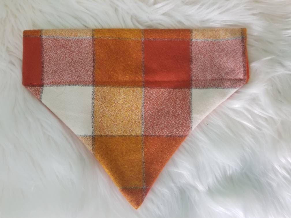 https://i.etsystatic.com/11728977/r/il/a57e1d/2541467114/il_fullxfull.2541467114_e93w.jpg