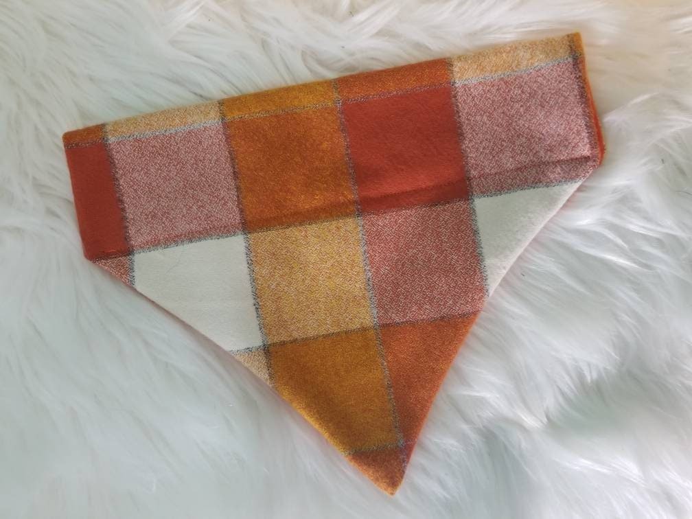 https://i.etsystatic.com/11728977/r/il/c21021/2541467166/il_fullxfull.2541467166_m2hv.jpg