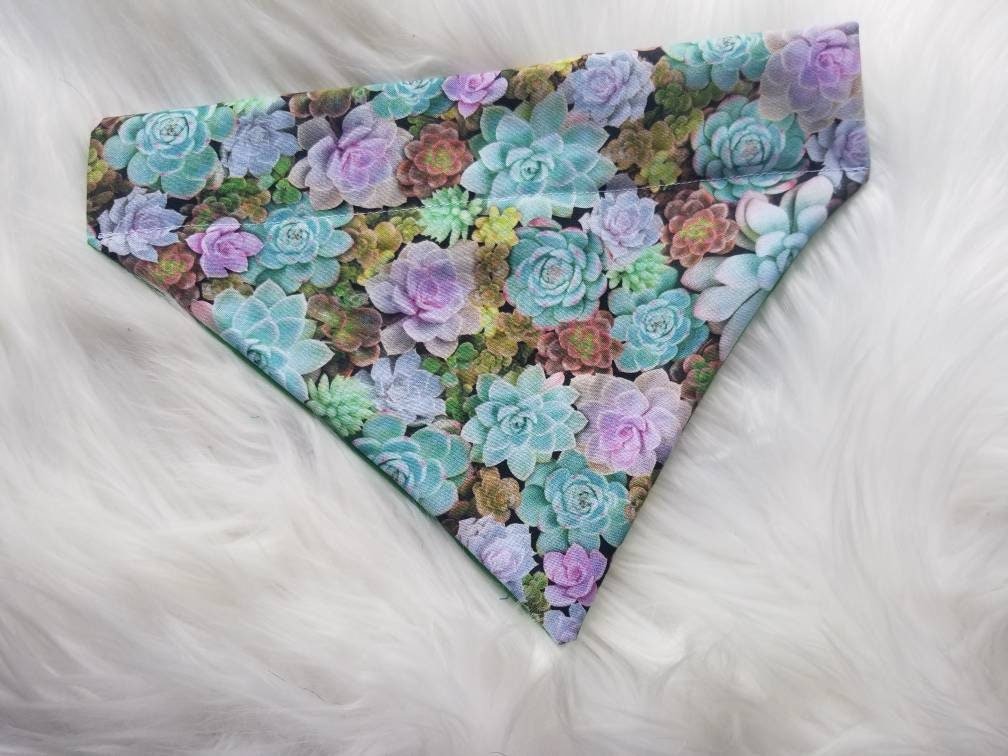 https://i.etsystatic.com/11728977/r/il/f3a828/2395281255/il_fullxfull.2395281255_madn.jpg