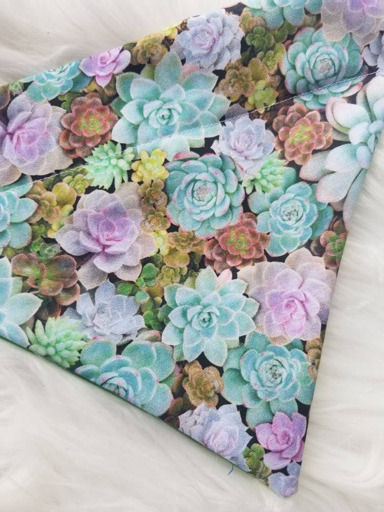 https://i.etsystatic.com/11728977/r/il/41e7ba/2395281163/il_fullxfull.2395281163_qxq8.jpg