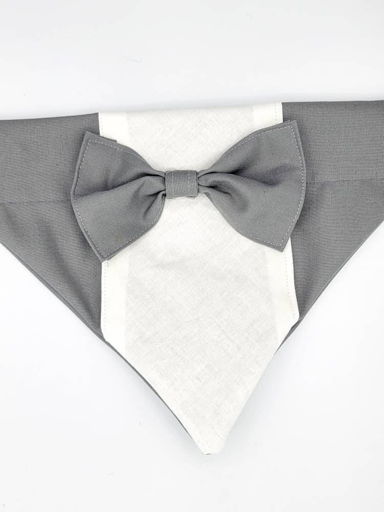 https://i.etsystatic.com/11728977/r/il/2a3675/2920986417/il_fullxfull.2920986417_jal9.jpg