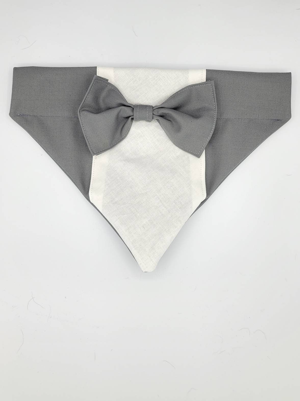 https://i.etsystatic.com/11728977/r/il/aafab2/2920986439/il_fullxfull.2920986439_7t33.jpg