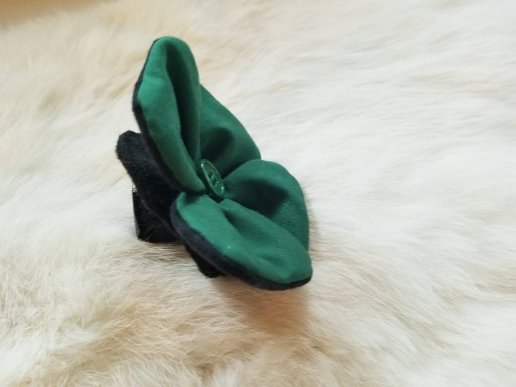 https://i.etsystatic.com/11728977/r/il/d58556/1783795534/il_fullxfull.1783795534_4qqf.jpg