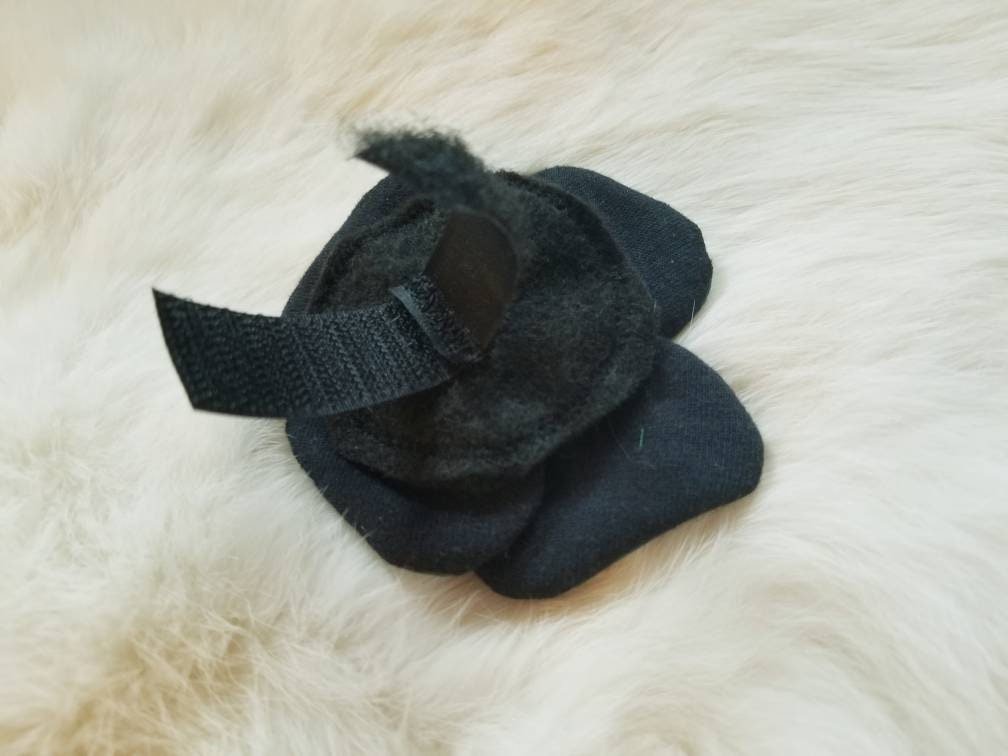 https://i.etsystatic.com/11728977/r/il/6a67b7/1783795404/il_fullxfull.1783795404_2o7m.jpg