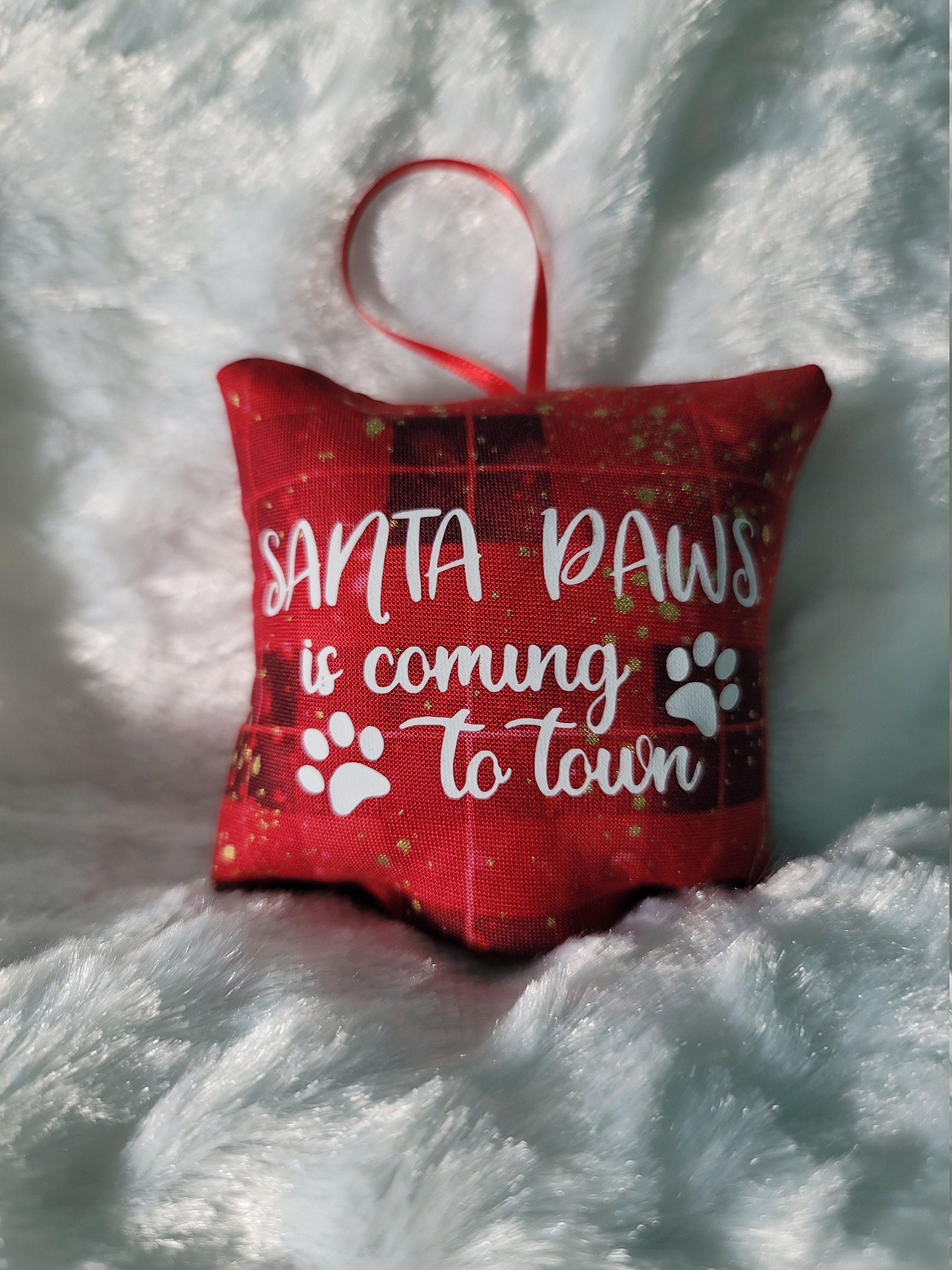 https://i.etsystatic.com/11728977/r/il/4325b1/3391403142/il_fullxfull.3391403142_fd22.jpg