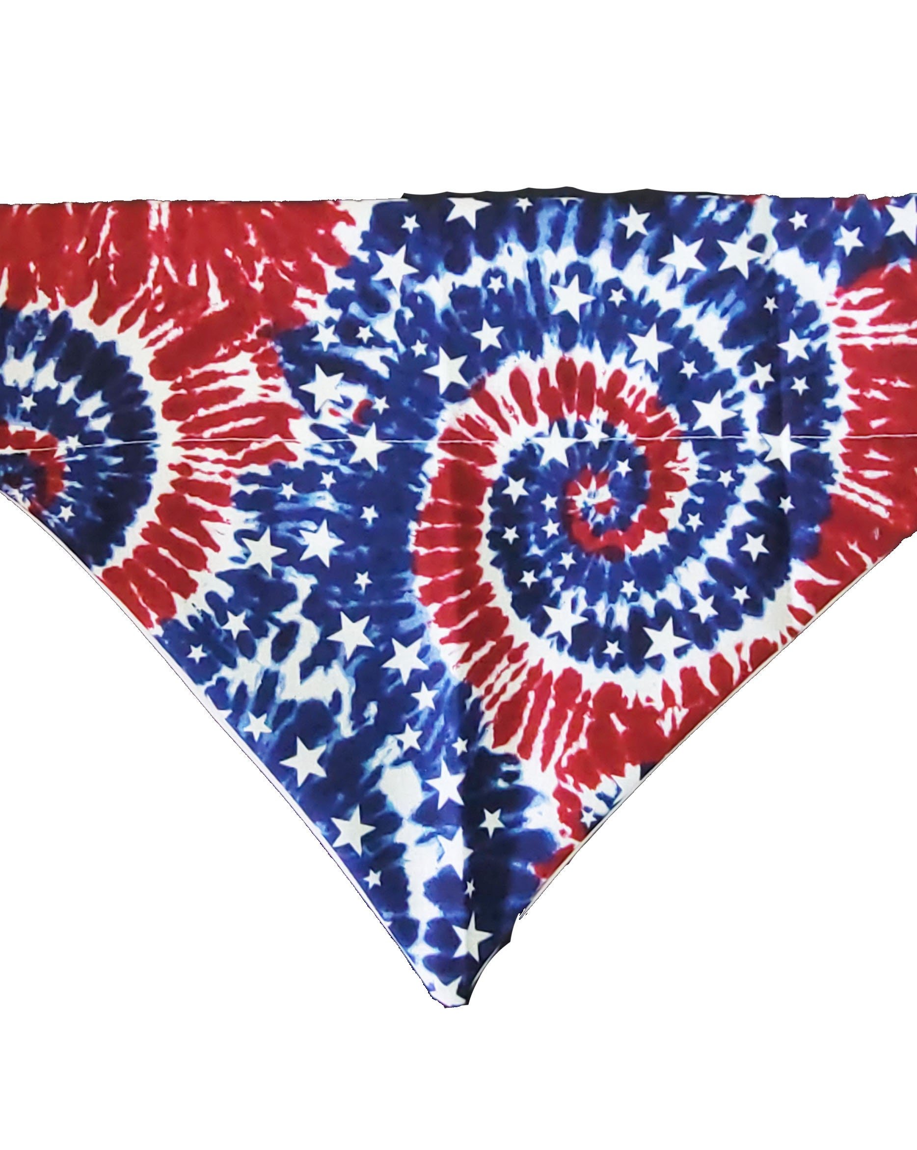 https://i.etsystatic.com/11728977/r/il/65acad/3722895872/il_fullxfull.3722895872_js60.jpg