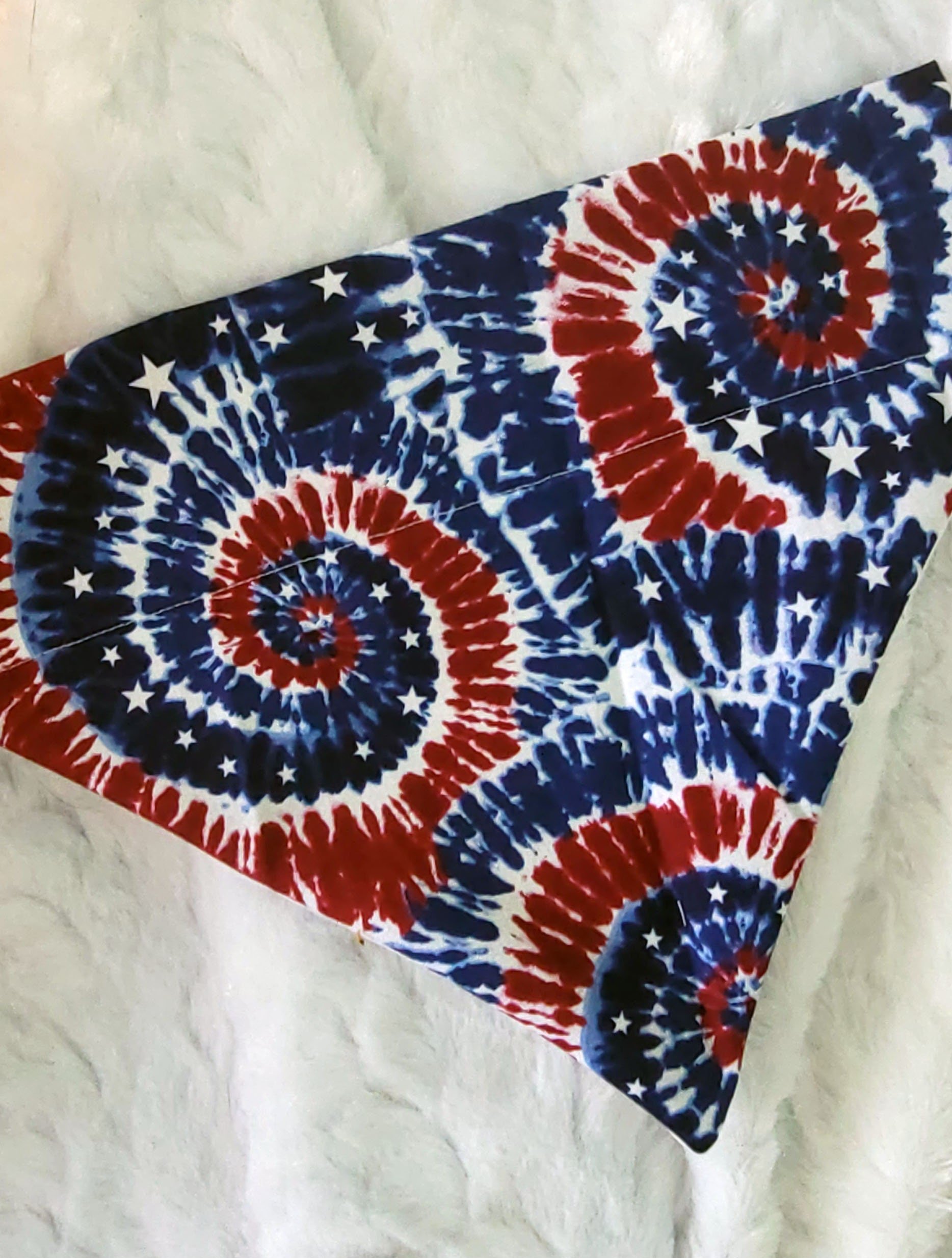 https://i.etsystatic.com/11728977/r/il/a9aa25/3722895900/il_fullxfull.3722895900_mdfe.jpg