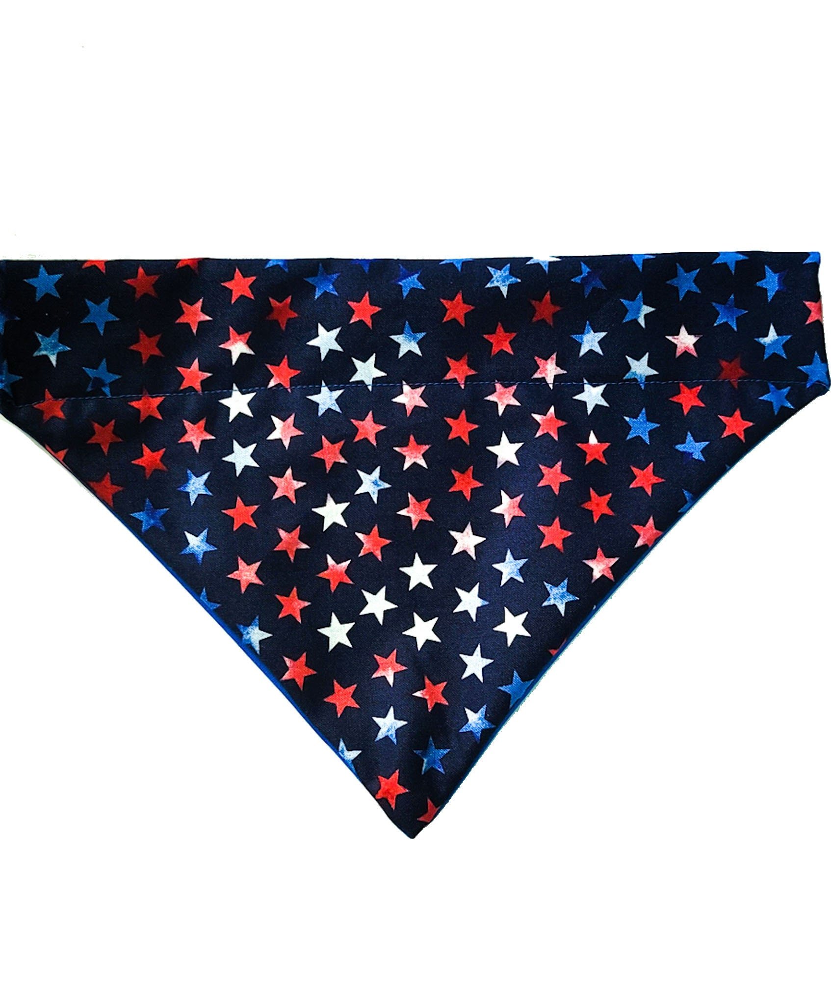 https://i.etsystatic.com/11728977/r/il/ad5caf/3926427096/il_fullxfull.3926427096_h0r2.jpg