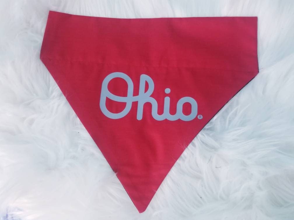 https://i.etsystatic.com/11728977/r/il/f14037/2353695016/il_fullxfull.2353695016_4qeb.jpg