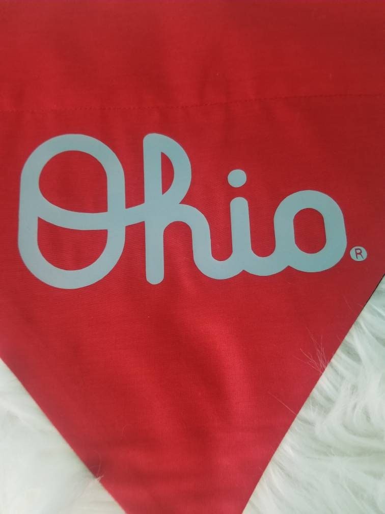 https://i.etsystatic.com/11728977/r/il/61b40e/2353694952/il_fullxfull.2353694952_lrot.jpg