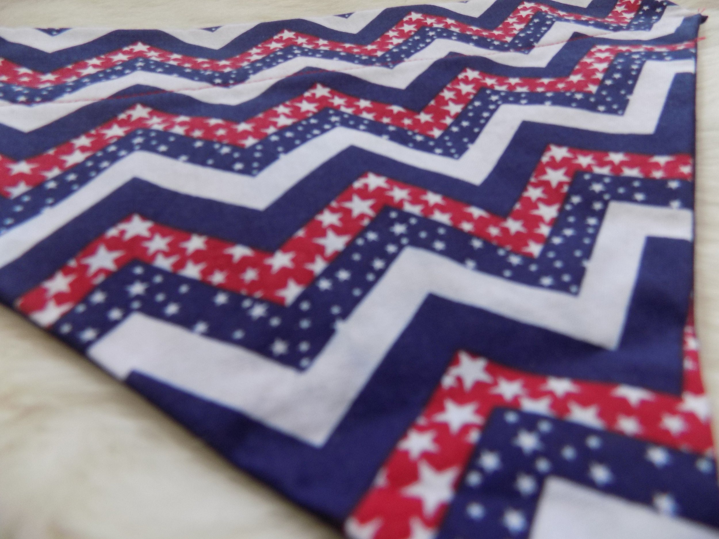 https://i.etsystatic.com/11728977/r/il/3f3adb/1753738280/il_fullxfull.1753738280_boxp.jpg