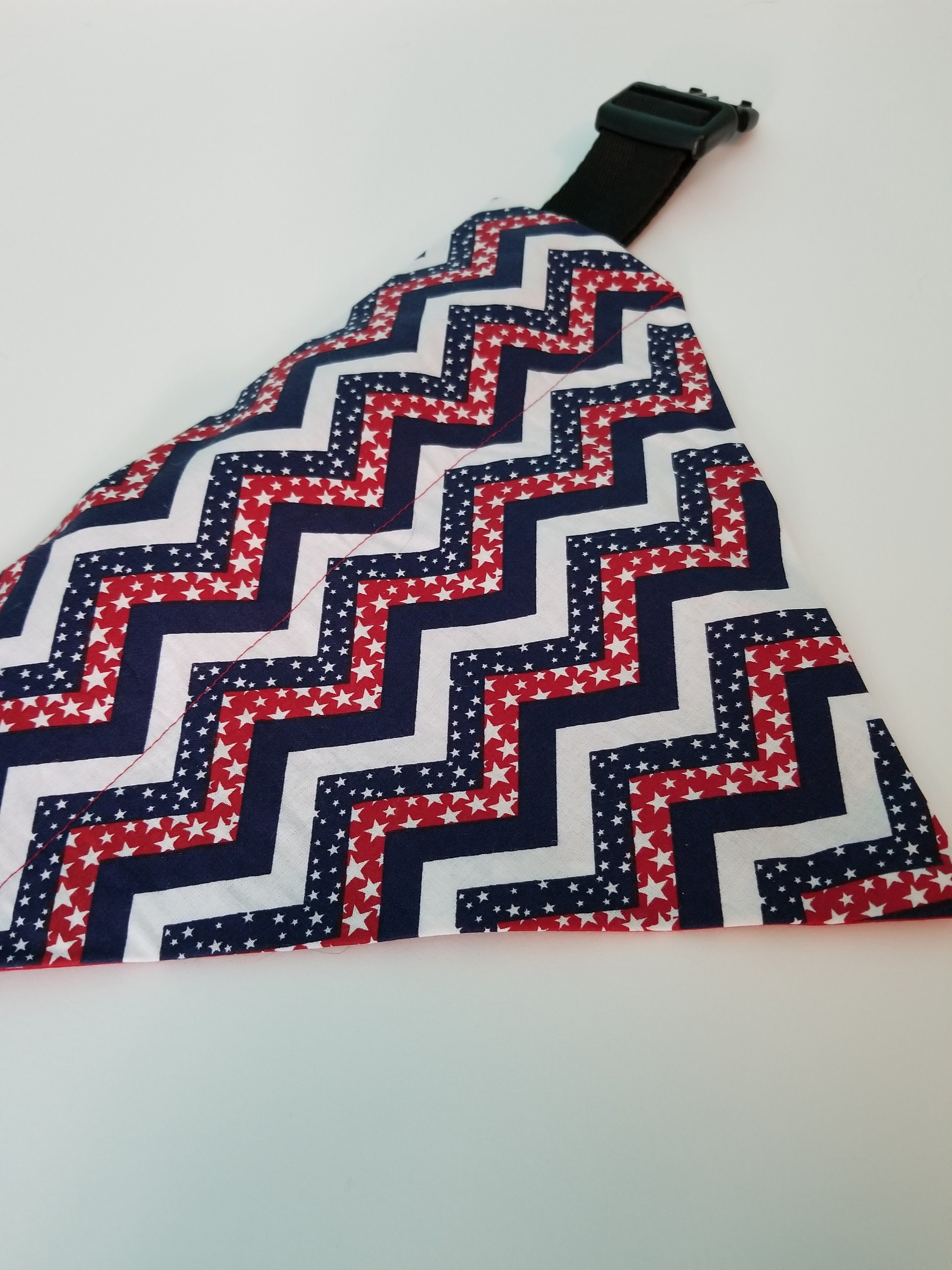 https://i.etsystatic.com/11728977/r/il/b2c64b/1552586488/il_fullxfull.1552586488_djuj.jpg