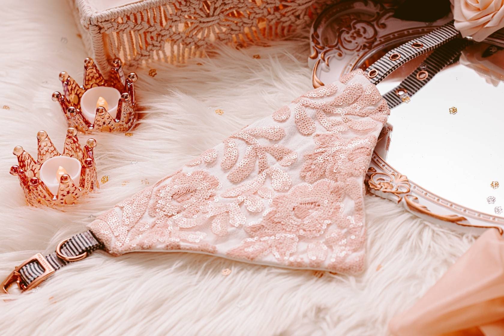 https://i.etsystatic.com/11728977/r/il/93c4ed/3845814026/il_fullxfull.3845814026_pk8i.jpg