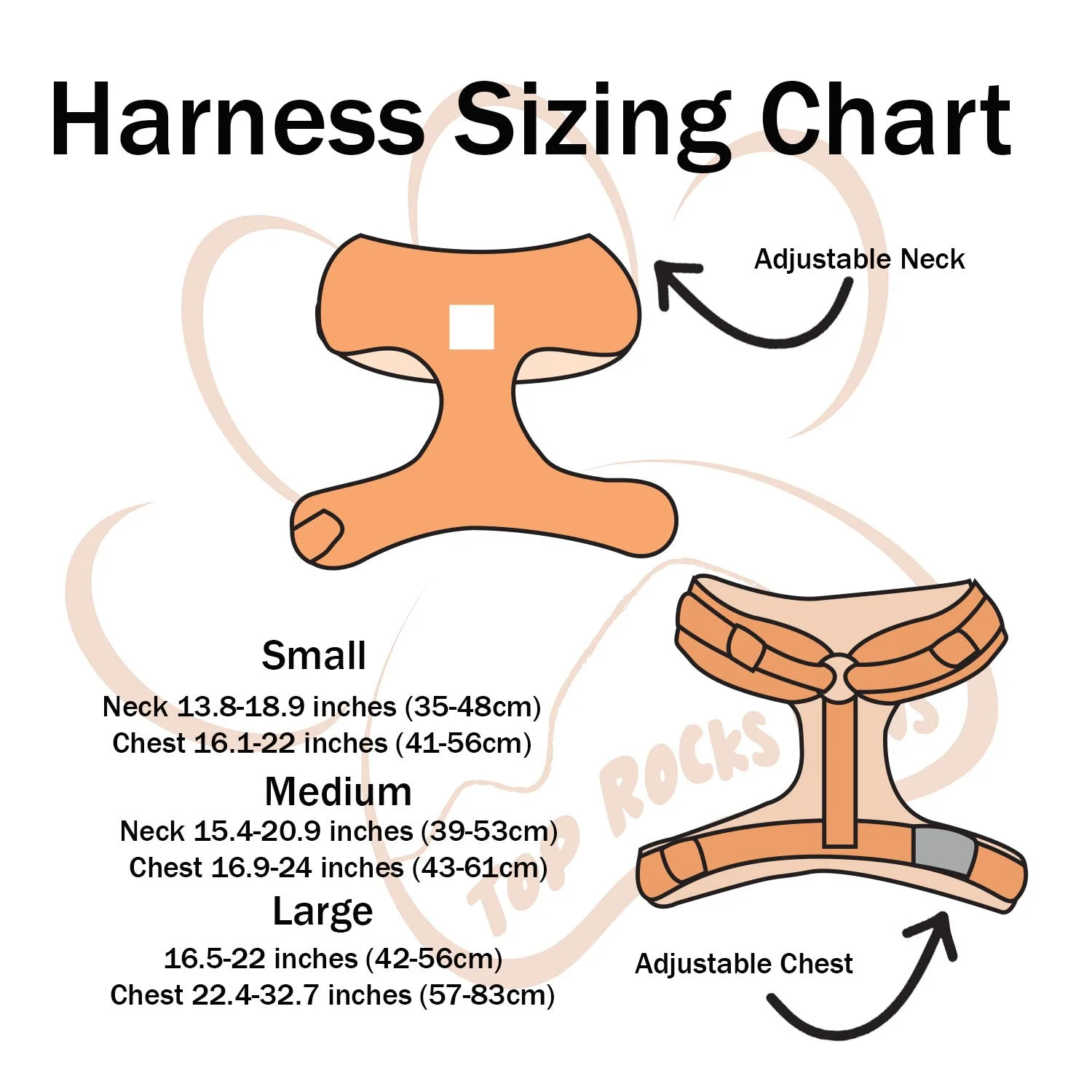 Harnes size image copy.jpg (Copy)