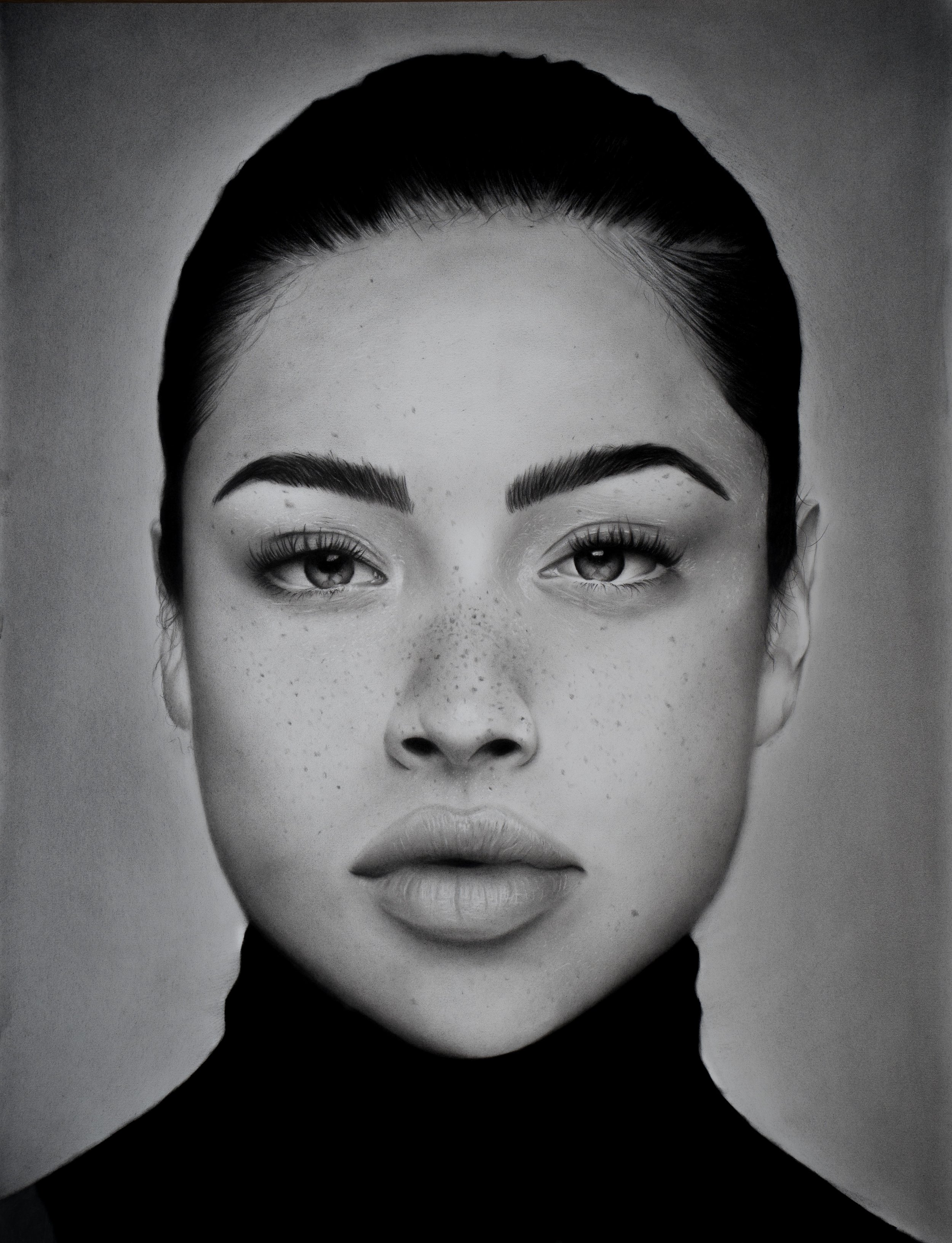 Vanessa
