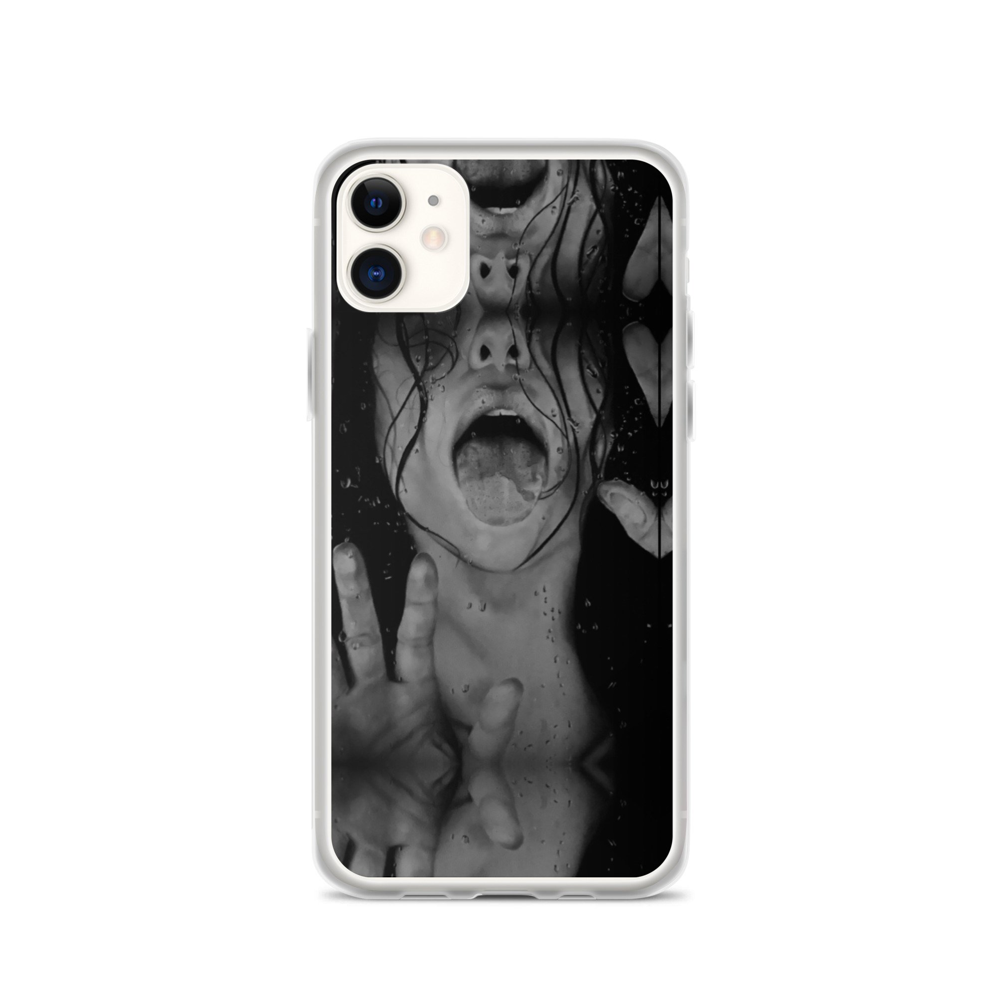 iphone-case-iphone-11-case-on-phone-633b9aa34a617.jpg