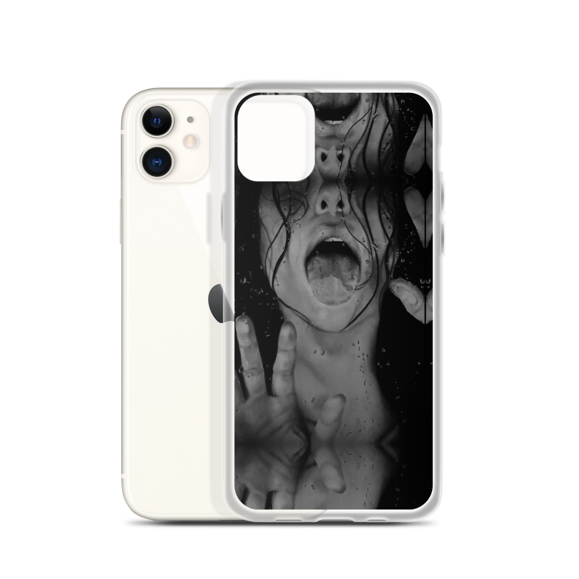 iphone-case-iphone-11-case-with-phone-633b9aa34a6c1.jpg