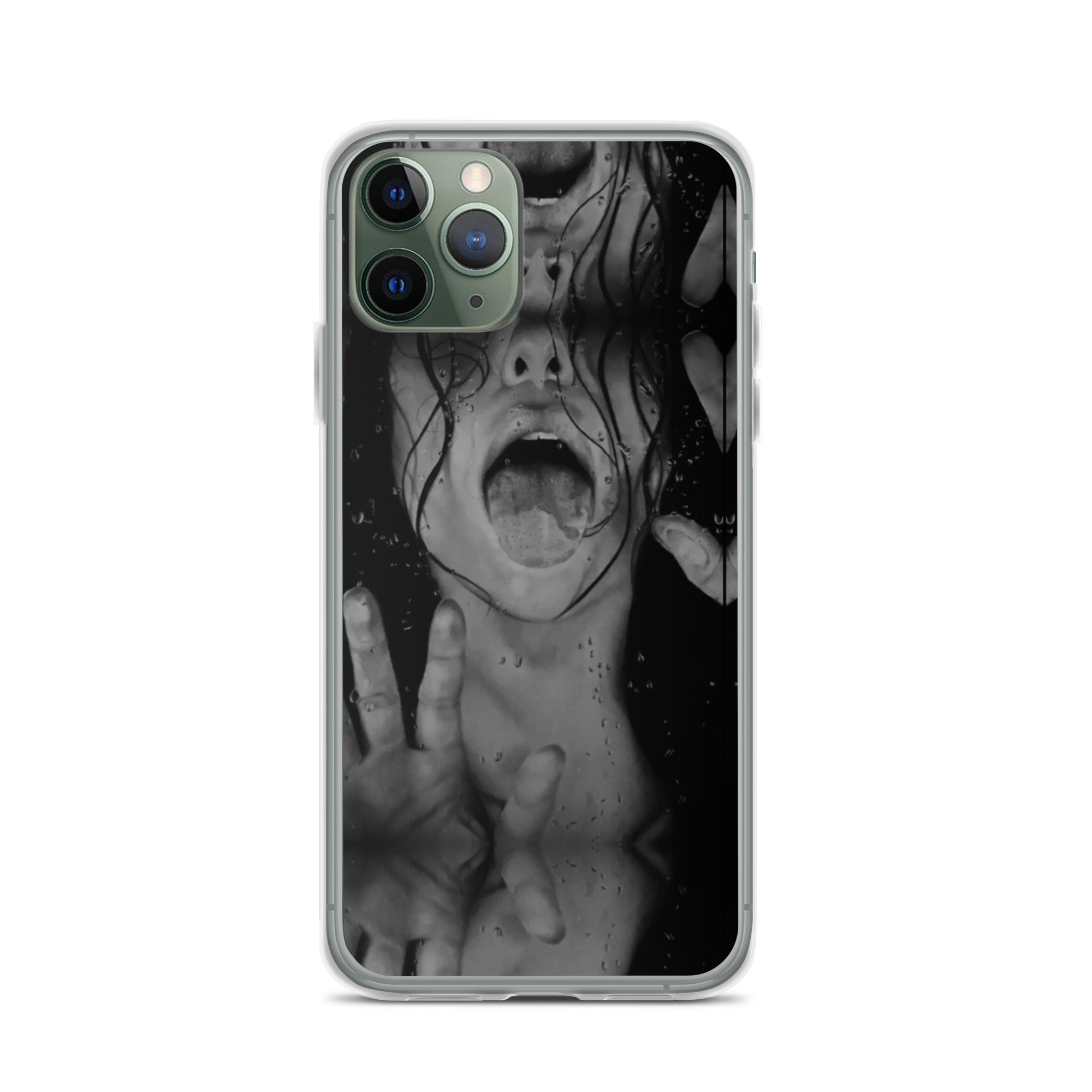 iphone-case-iphone-11-pro-case-on-phone-633b9aa34a767.jpg