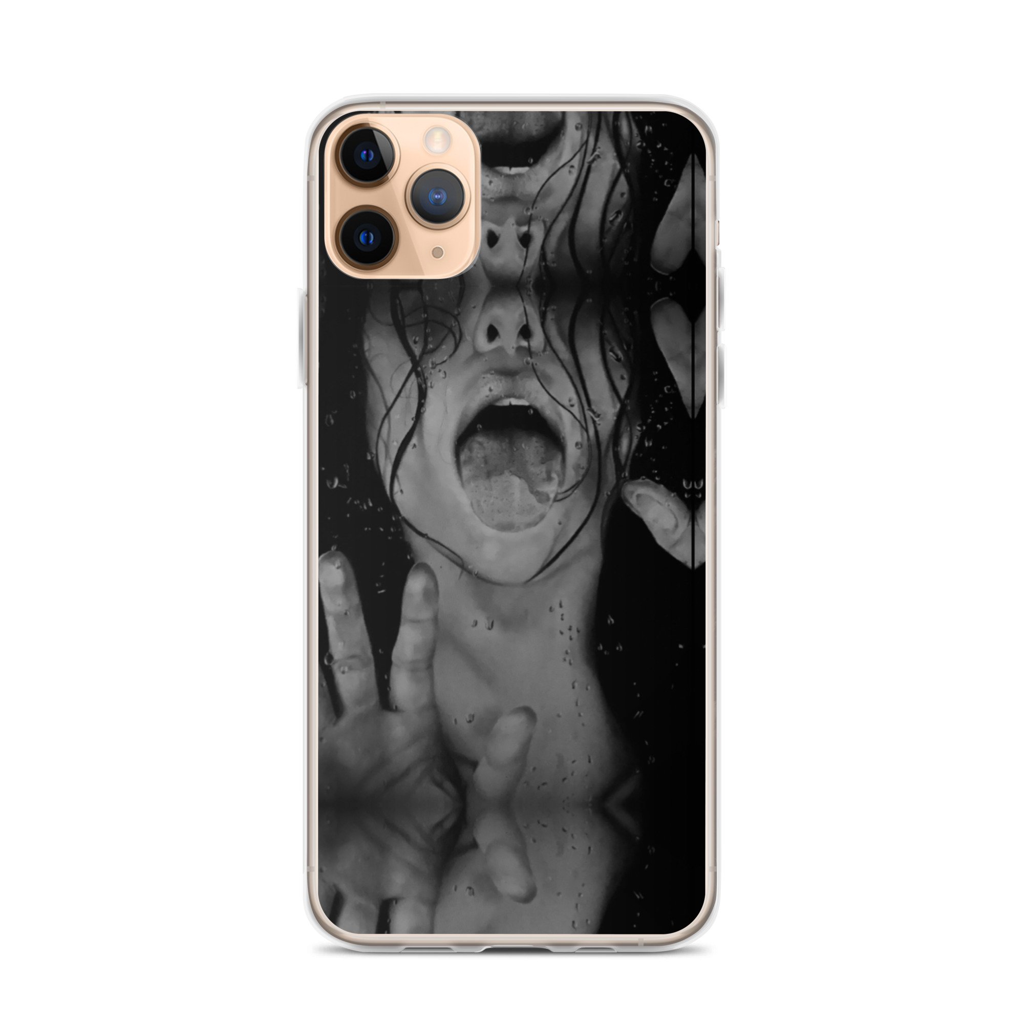 iphone-case-iphone-11-pro-max-case-on-phone-633b9aa34a89a.jpg