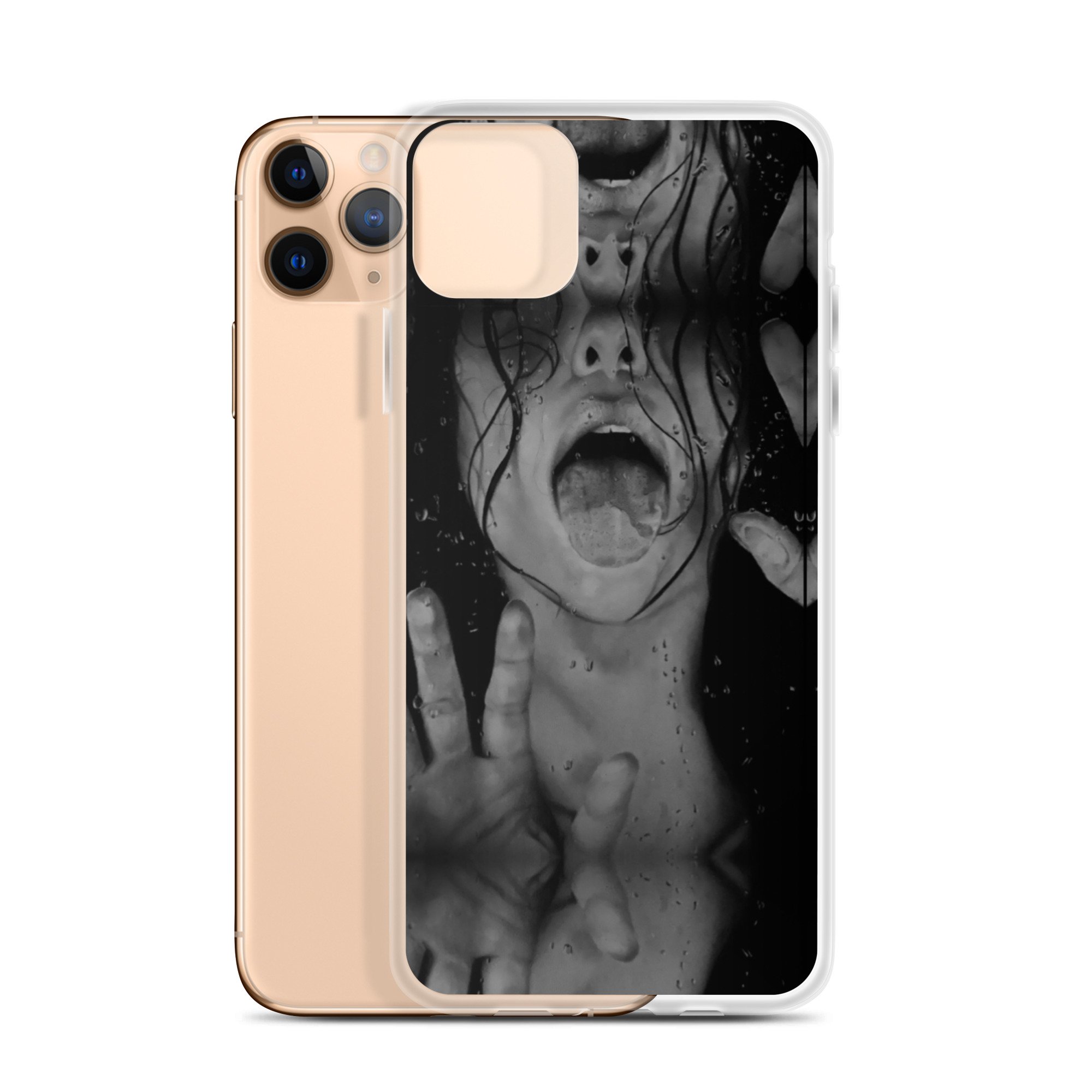 iphone-case-iphone-11-pro-max-case-with-phone-633b9aa34a90a.jpg