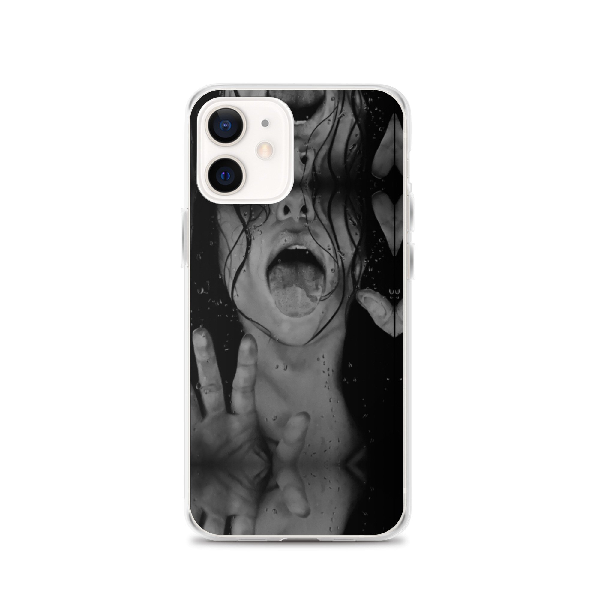 iphone-case-iphone-12-case-on-phone-633b9aa34a9ab.jpg