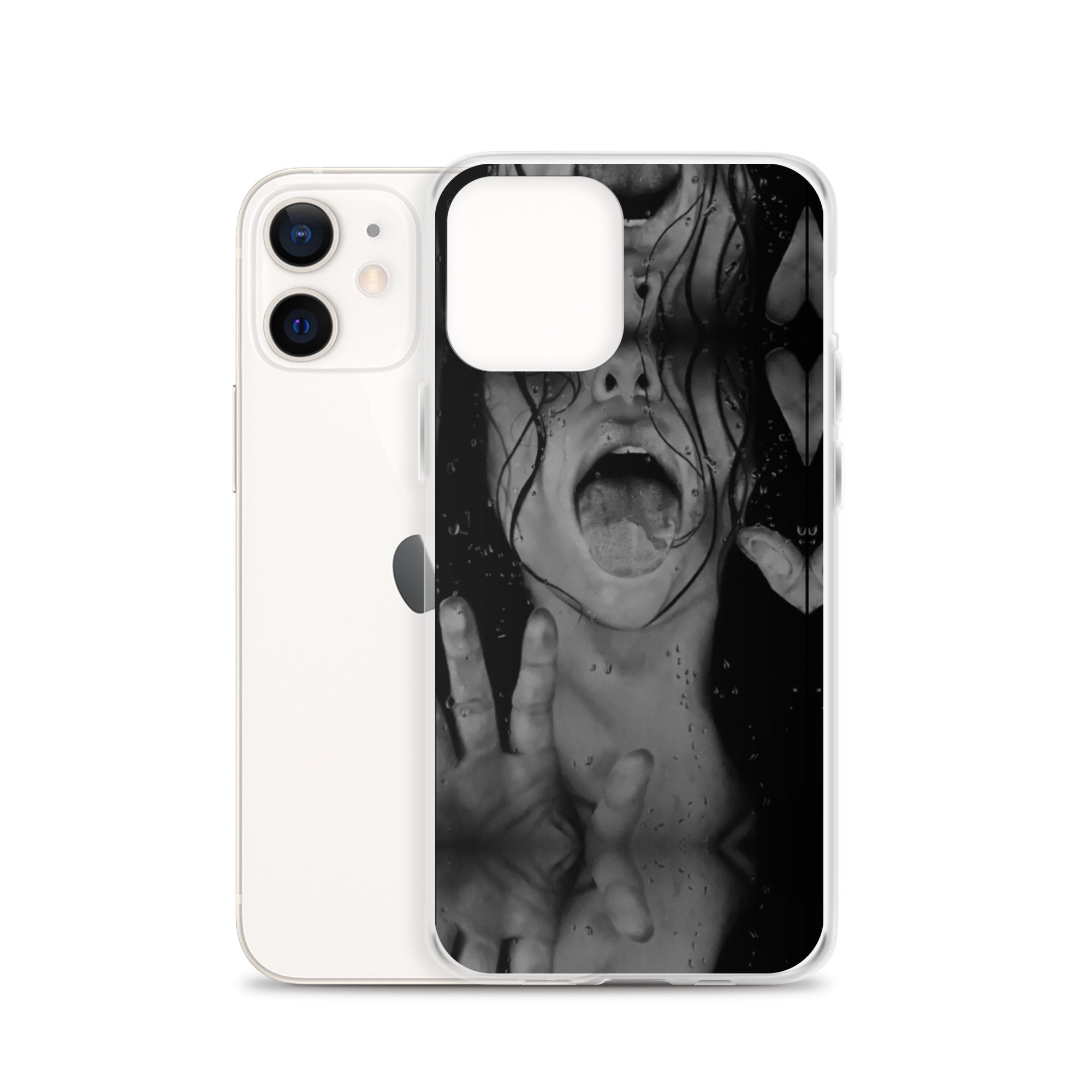 iphone-case-iphone-12-case-with-phone-633b9aa34aa1e.jpg