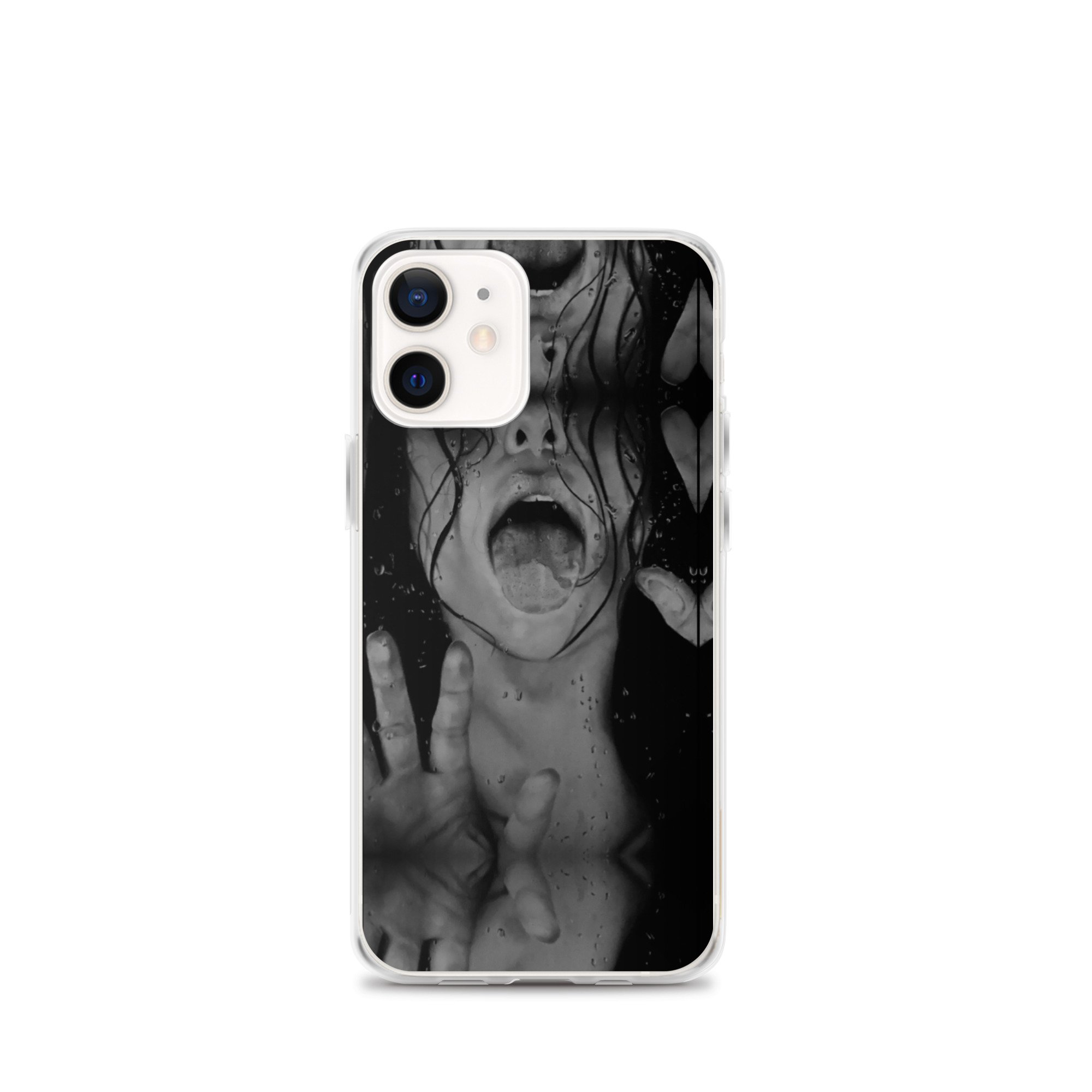 iphone-case-iphone-12-mini-case-on-phone-633b9aa34aabe.jpg