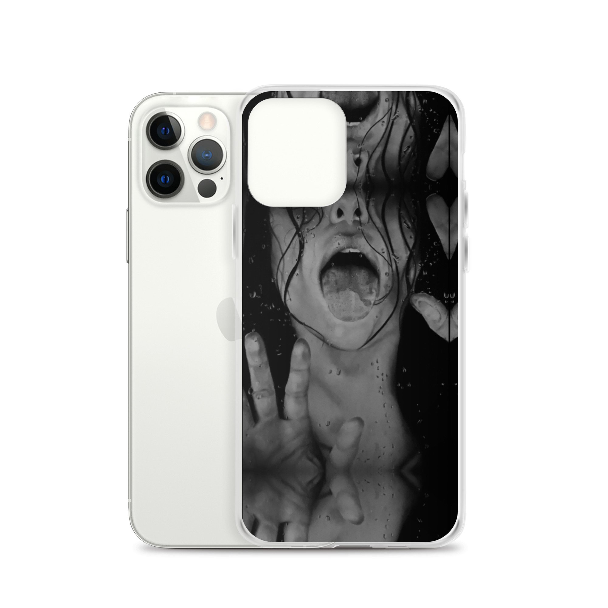 iphone-case-iphone-12-pro-case-with-phone-633b9aa34ac45.jpg