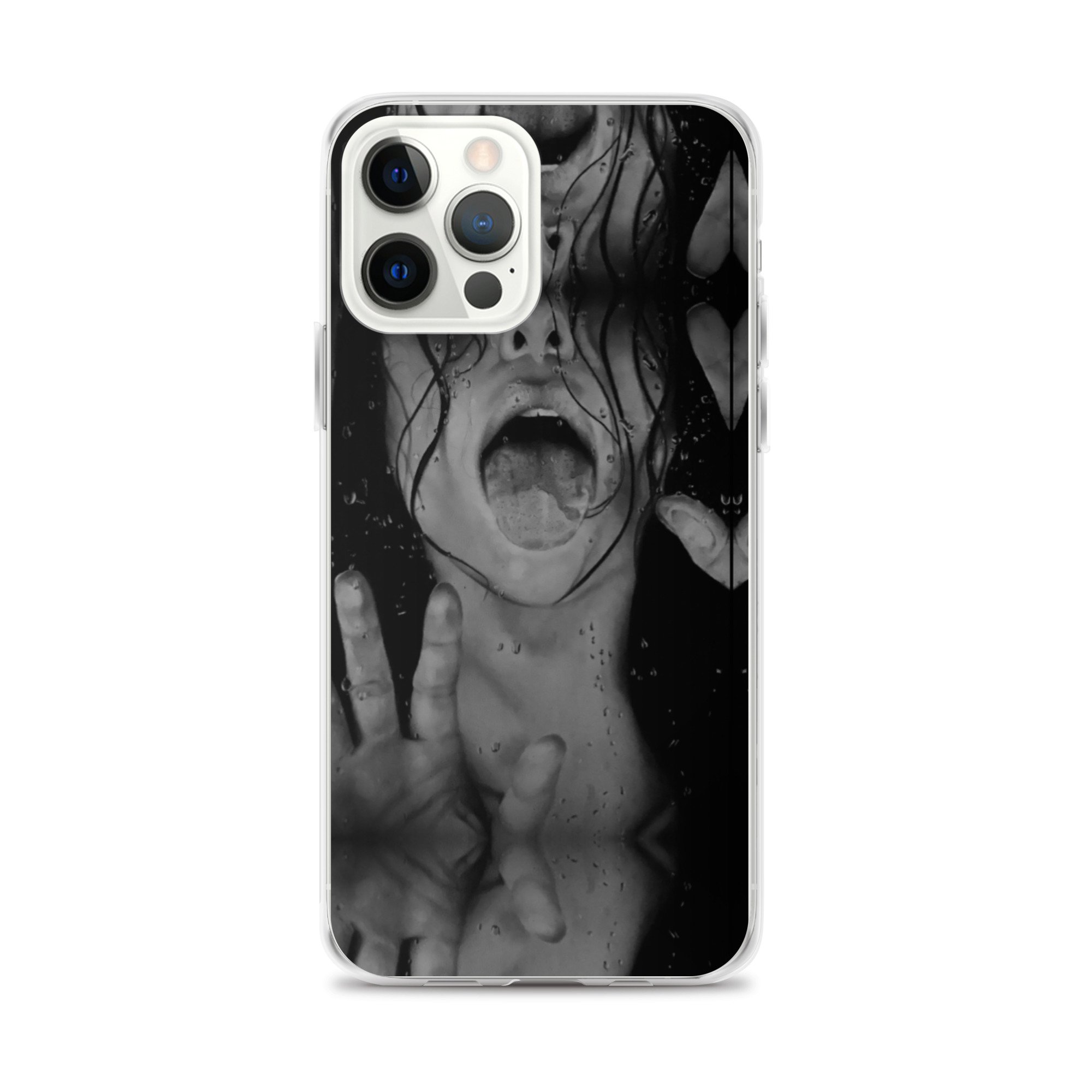 iphone-case-iphone-12-pro-max-case-on-phone-633b9aa34acde.jpg