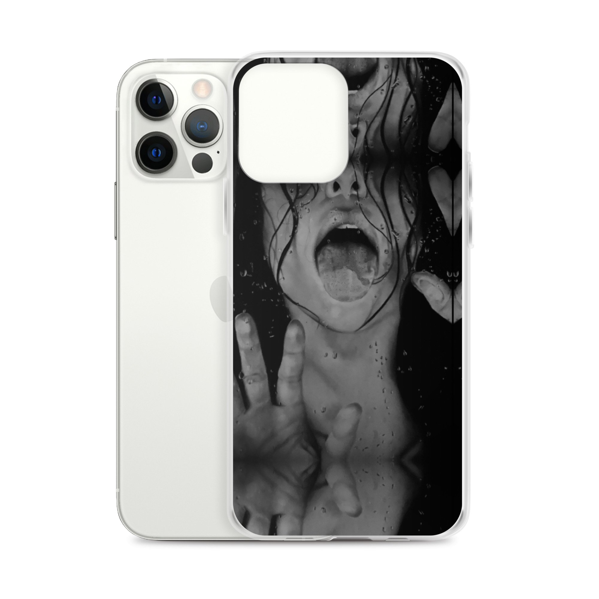 iphone-case-iphone-12-pro-max-case-with-phone-633b9aa34ad41.jpg