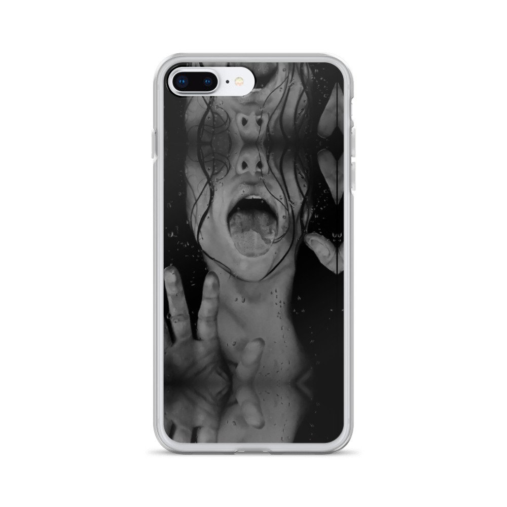 iphone-case-iphone-7-plus-8-plus-case-on-phone-633b9aa34adef.jpg