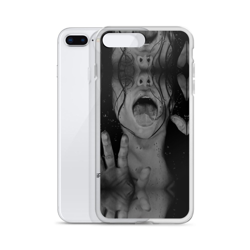 iphone-case-iphone-7-plus-8-plus-case-with-phone-633b9aa34ae74.jpg