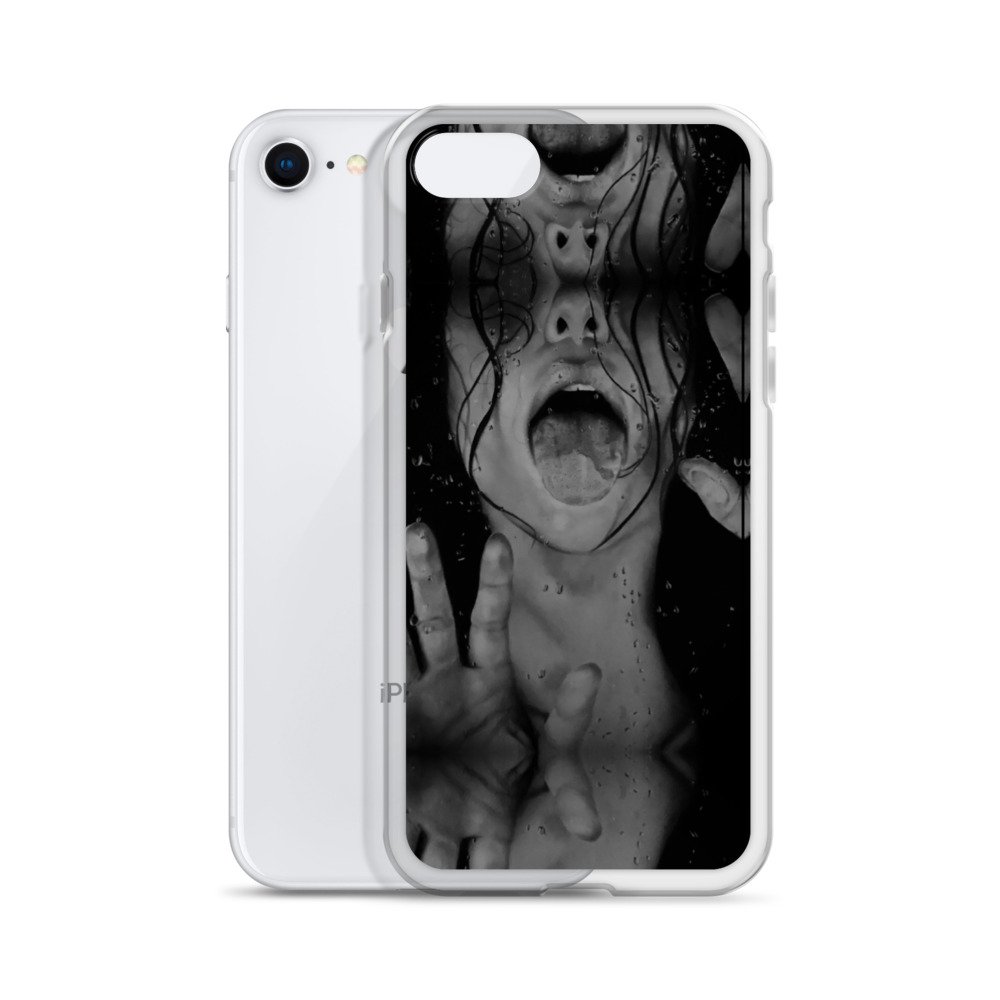 iphone-case-iphone-7-8-case-with-phone-633b9aa34af78.jpg