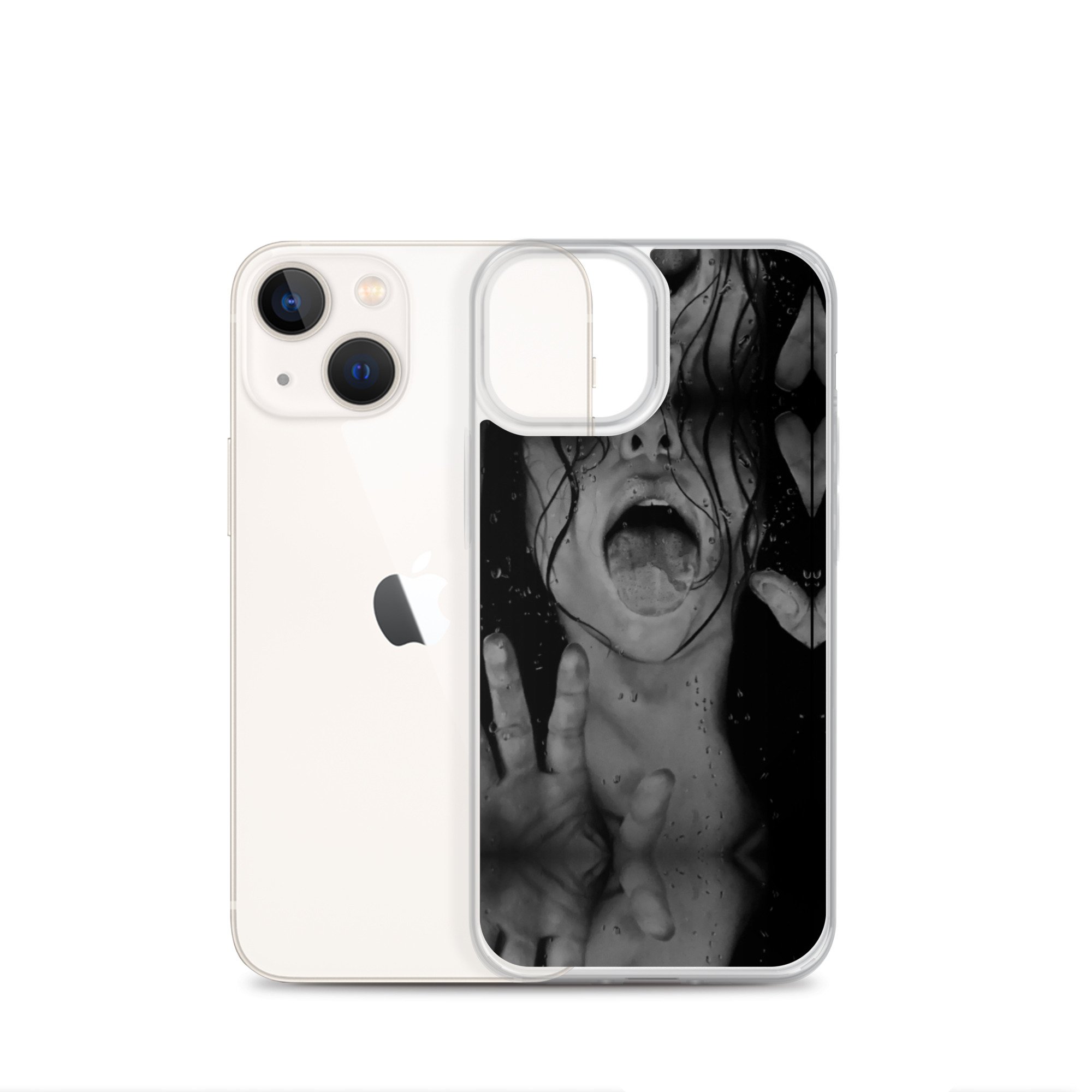 iphone-case-iphone-13-mini-case-with-phone-633b9aa34b073.jpg