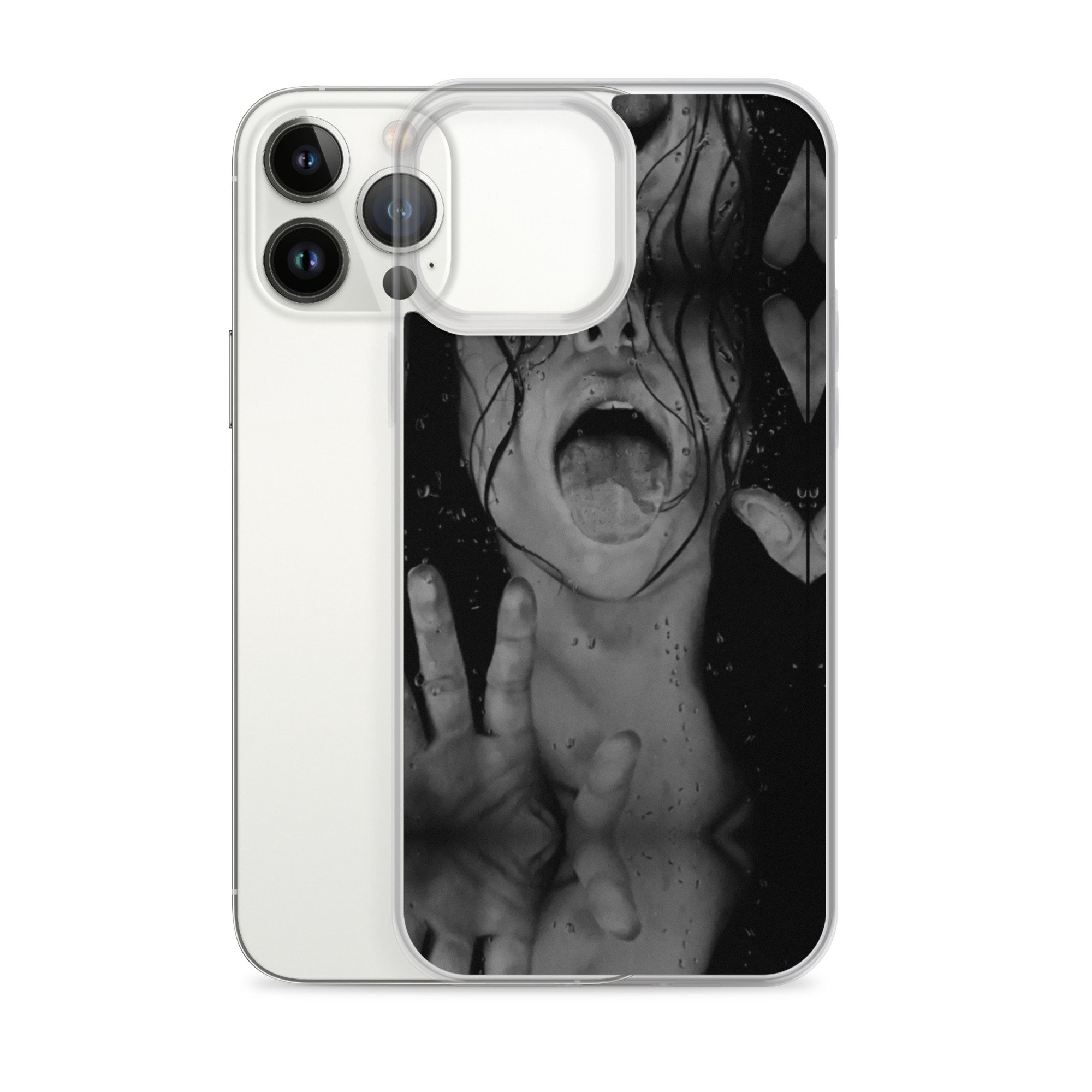 iphone-case-iphone-13-pro-max-case-with-phone-633b9aa34b106.jpg