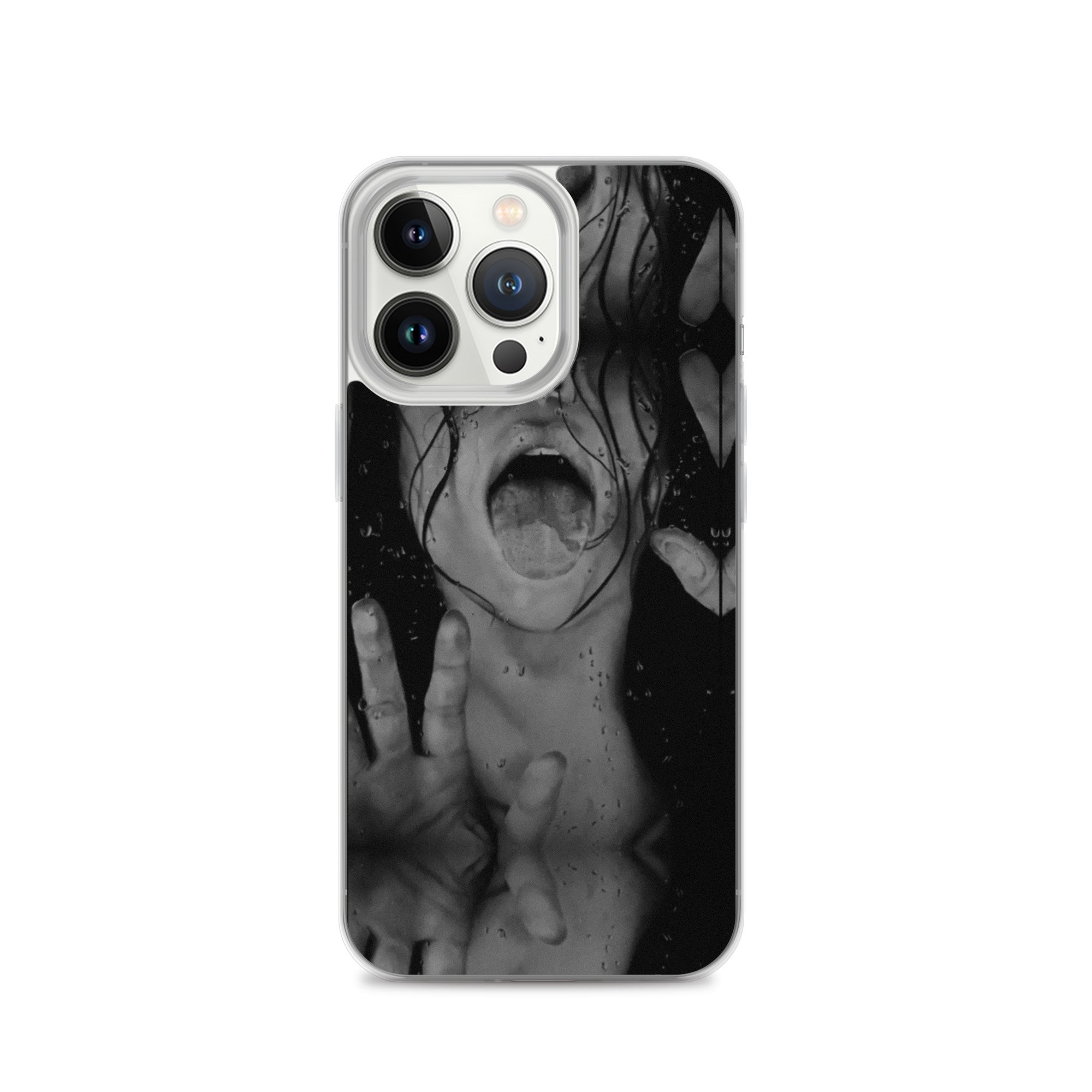 iphone-case-iphone-13-pro-case-on-phone-633b9aa34b1ab.jpg