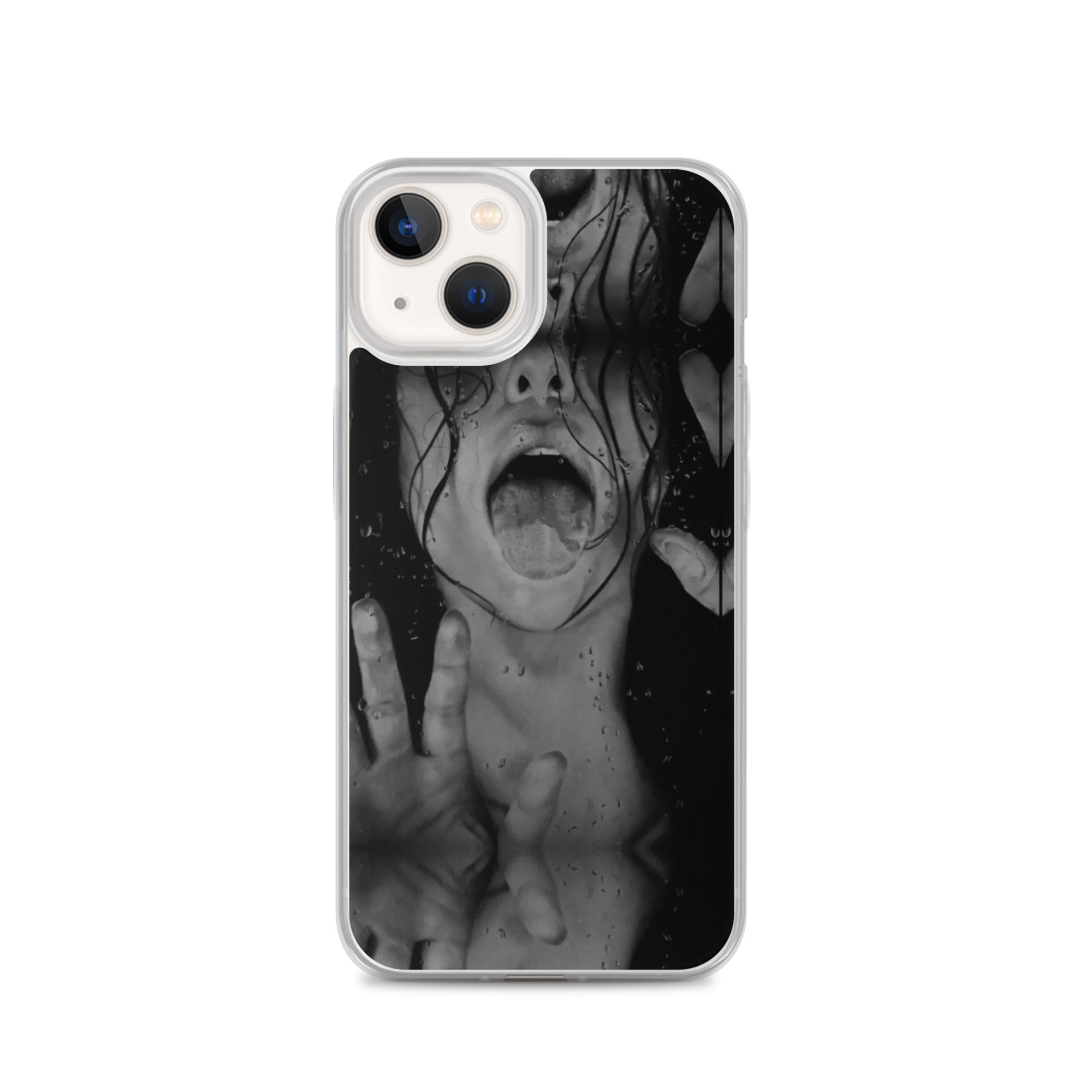 iphone-case-iphone-13-case-on-phone-633b9aa34b2ad.jpg