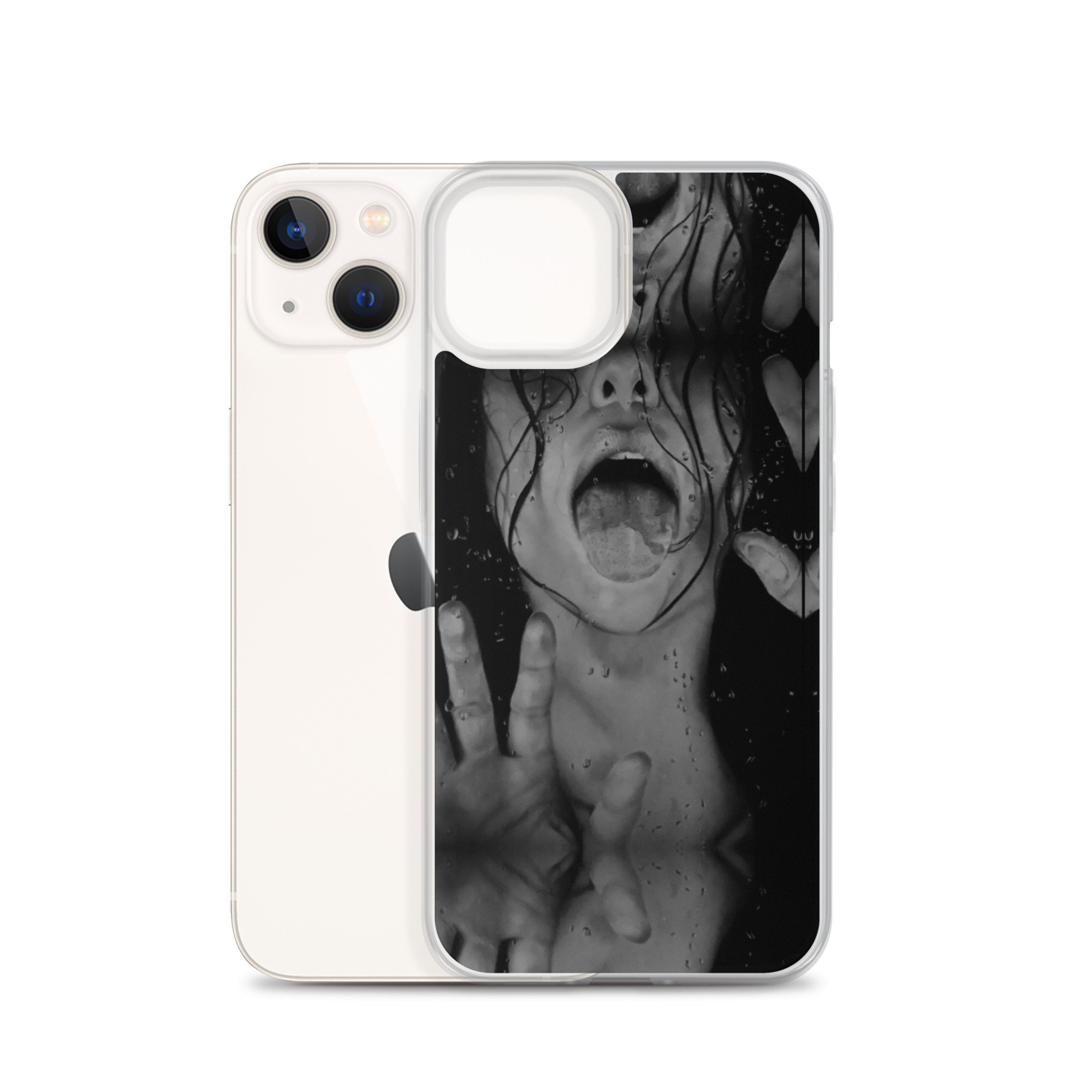 iphone-case-iphone-13-case-with-phone-633b9aa34b31b.jpg