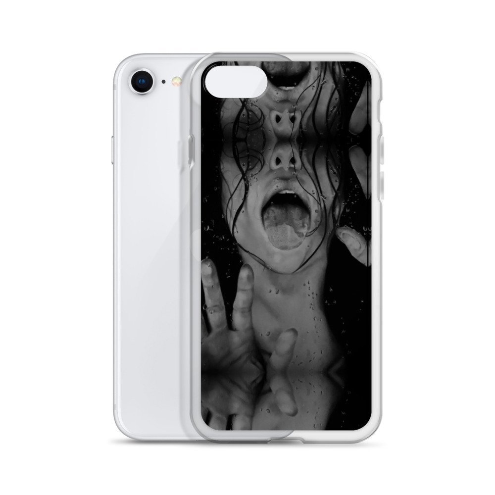 iphone-case-iphone-se-case-with-phone-633b9aa34b417.jpg