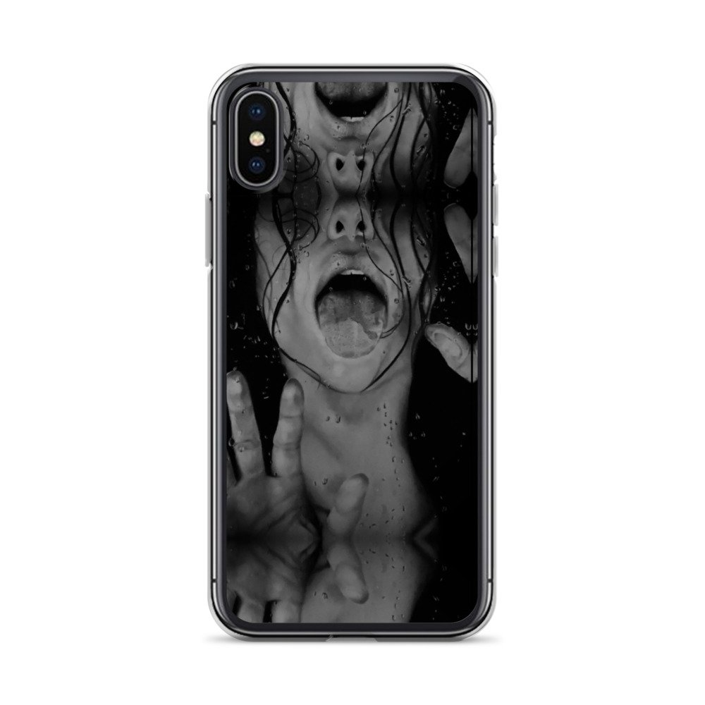 iphone-case-iphone-x-xs-case-on-phone-633b9aa34b49a.jpg