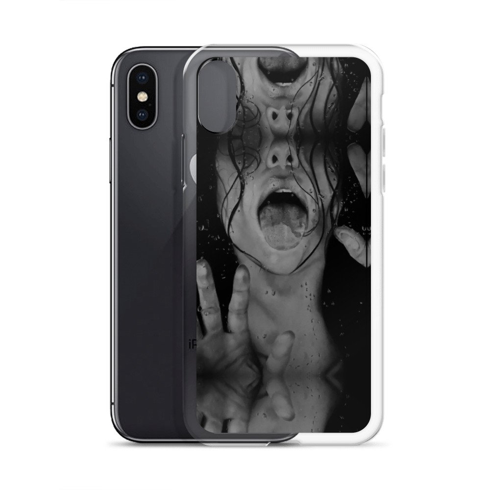 iphone-case-iphone-x-xs-case-with-phone-633b9aa34b4f8.jpg