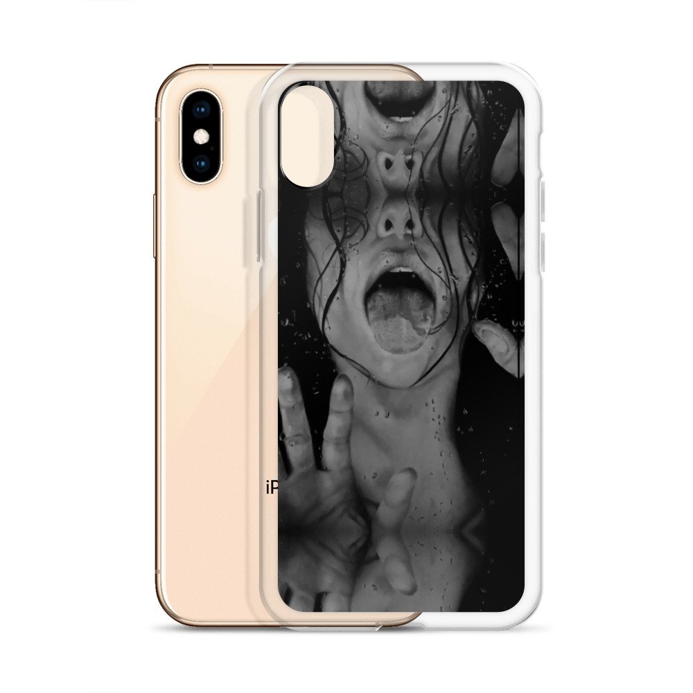 iphone-case-iphone-x-xs-case-with-phone-633b9aa34b599.jpg